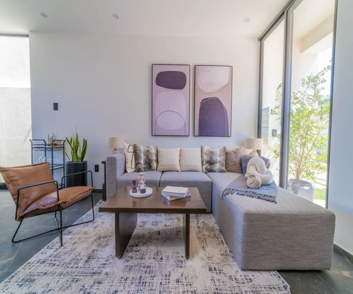 Casa En Venta,Real de Valdepeñas,P° De las Misiones 1585, Zapopan, Jalisco 45130, 2 Habitaciones,2 Baños,P° De las Misiones,1,peffnUR Casa En Venta,Real de Valdepeñas,P° De las Misiones 1585, Zapopan, Jalisco 45130, 2 Habitaciones,2 Baños,P° De las Misiones,1,peffnUR