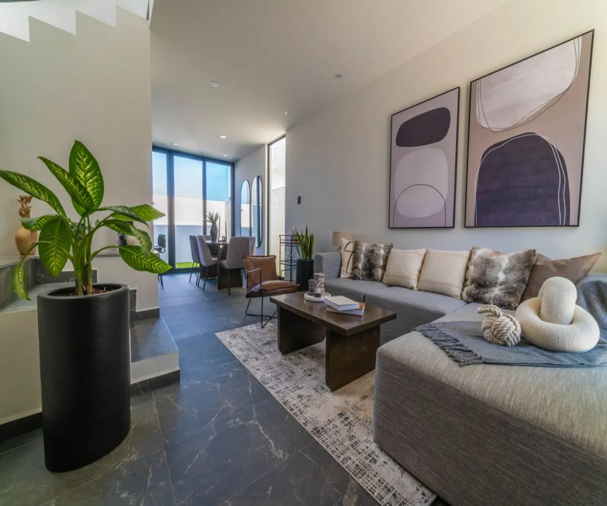 Casa En Venta,Real de Valdepeñas,P° De las Misiones 1585, Zapopan, Jalisco 45130, 2 Habitaciones,2 Baños,P° De las Misiones,1,peffnUR Casa En Venta,Real de Valdepeñas,P° De las Misiones 1585, Zapopan, Jalisco 45130, 2 Habitaciones,2 Baños,P° De las Misiones,1,peffnUR