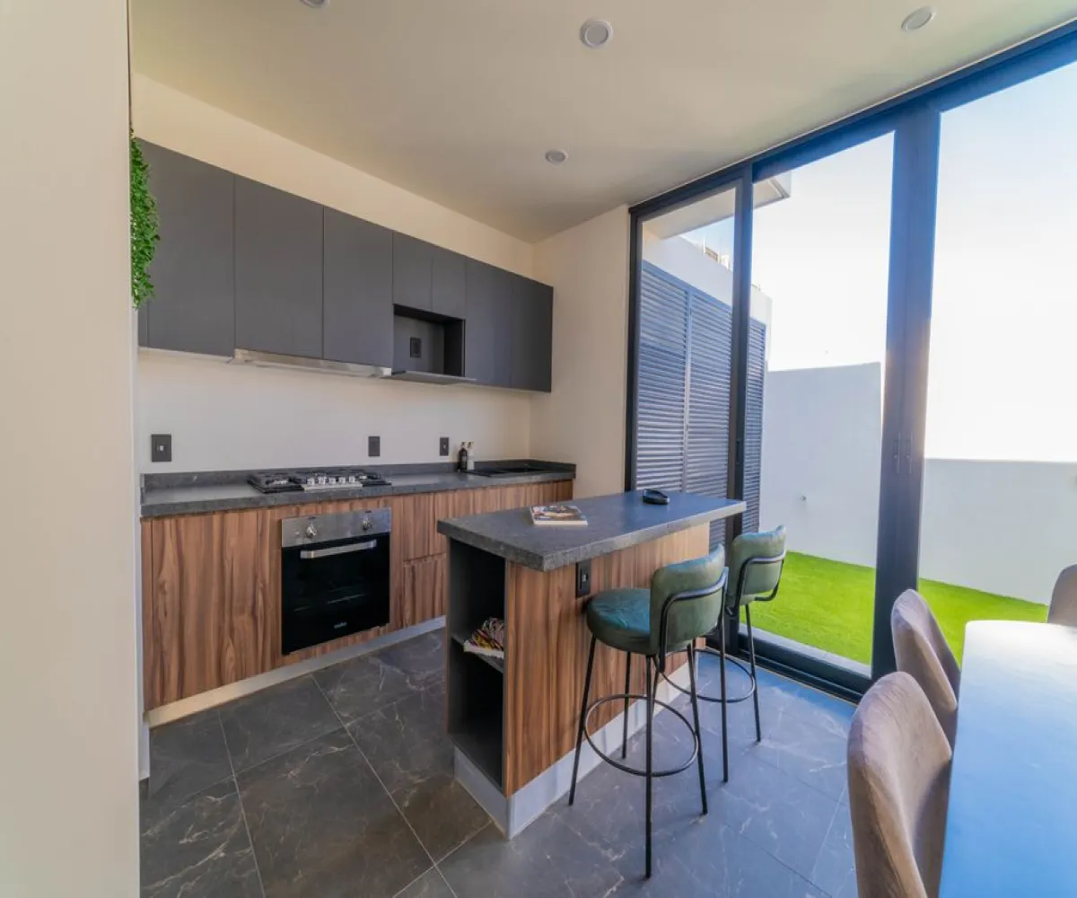 Casa En Venta,Real de Valdepeñas,P° De las Misiones 1585, Zapopan, Jalisco 45130, 2 Habitaciones,2 Baños,P° De las Misiones,1,peffnUR Casa En Venta,Real de Valdepeñas,P° De las Misiones 1585, Zapopan, Jalisco 45130, 2 Habitaciones,2 Baños,P° De las Misiones,1,peffnUR