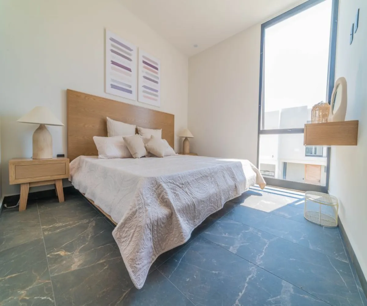 Casa En Venta,Real de Valdepeñas,P° De las Misiones 1585, Zapopan, Jalisco 45130, 3 Habitaciones,2 Baños,P° De las Misiones,1,pKzahQ6 Casa En Venta,Real de Valdepeñas,P° De las Misiones 1585, Zapopan, Jalisco 45130, 3 Habitaciones,2 Baños,P° De las Misiones,1,pKzahQ6