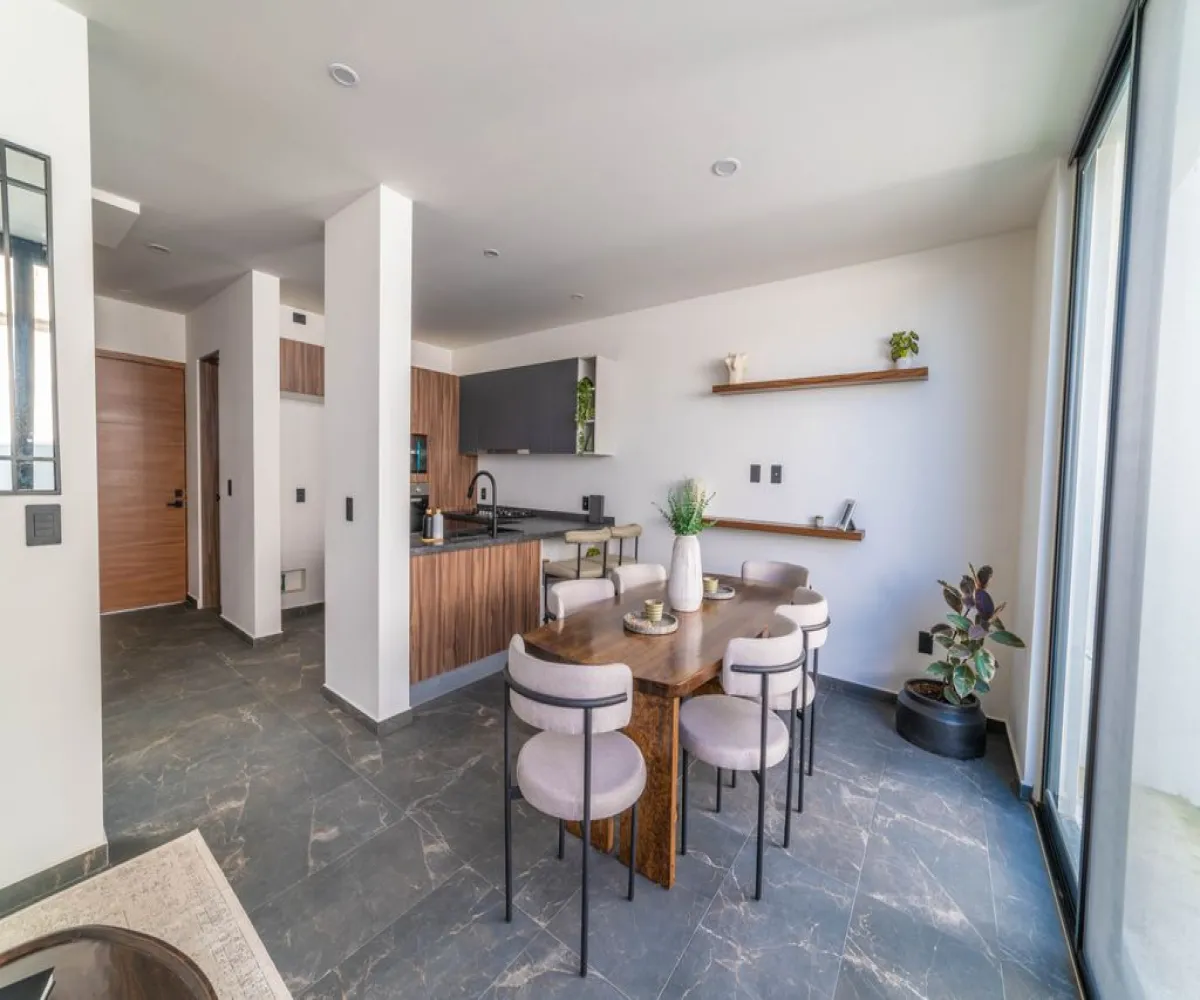 Casa En Venta,Real de Valdepeñas,P° De las Misiones 1585, Zapopan, Jalisco 45130, 3 Habitaciones,2 Baños,P° De las Misiones,1,pKzahQ6 Casa En Venta,Real de Valdepeñas,P° De las Misiones 1585, Zapopan, Jalisco 45130, 3 Habitaciones,2 Baños,P° De las Misiones,1,pKzahQ6