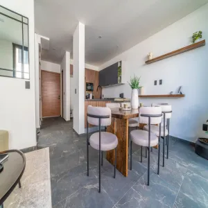 Casa En Venta,Real de Valdepeñas,P° De las Misiones 1585, Zapopan, Jalisco 45130, 3 Habitaciones,2 Baños,P° De las Misiones,1,pKzahQ6