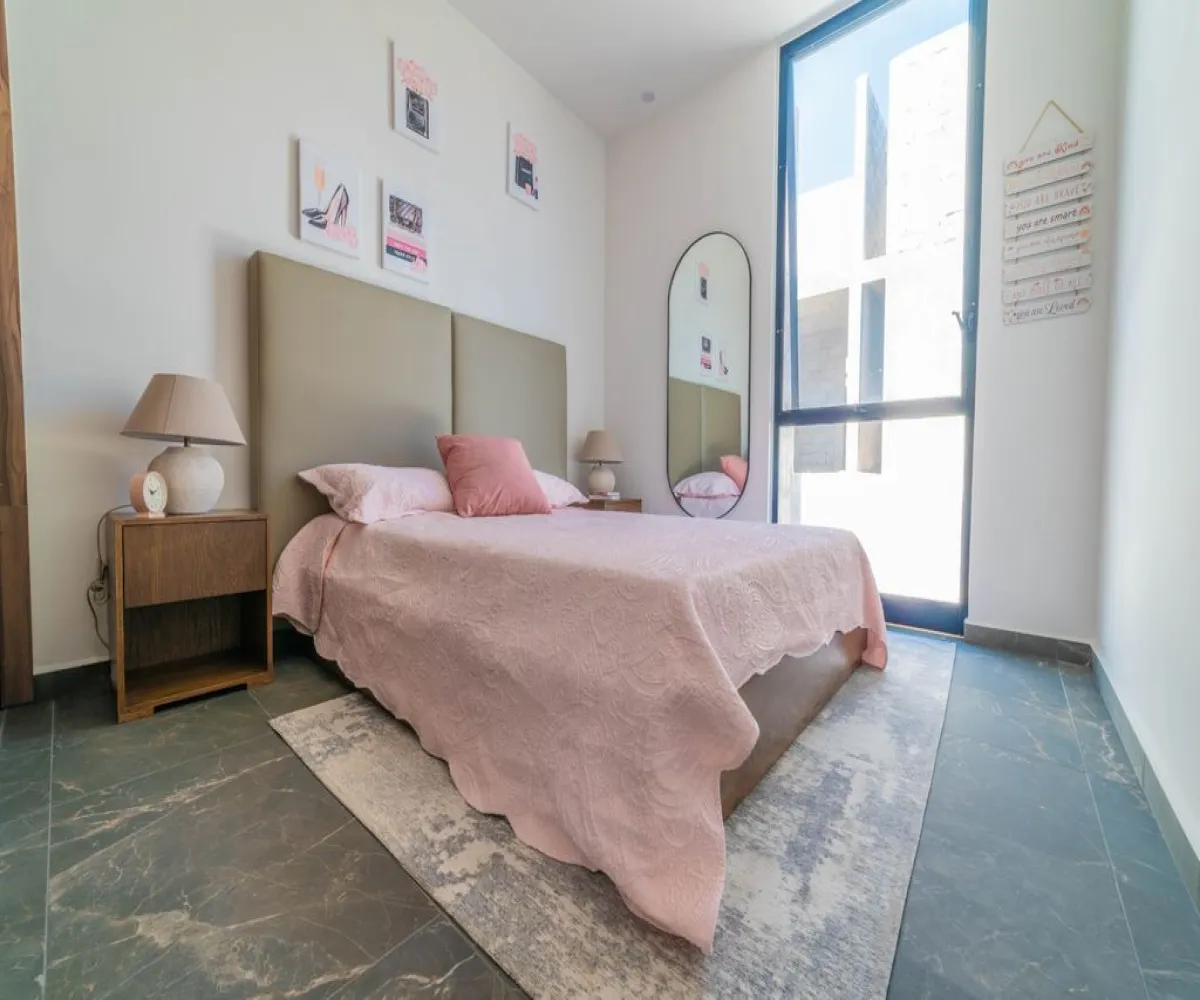 Casa En Venta,Real de Valdepeñas,P° De las Misiones 1585, Zapopan, Jalisco 45130, 3 Habitaciones,2 Baños,P° De las Misiones,1,pKzahQ6 Casa En Venta,Real de Valdepeñas,P° De las Misiones 1585, Zapopan, Jalisco 45130, 3 Habitaciones,2 Baños,P° De las Misiones,1,pKzahQ6