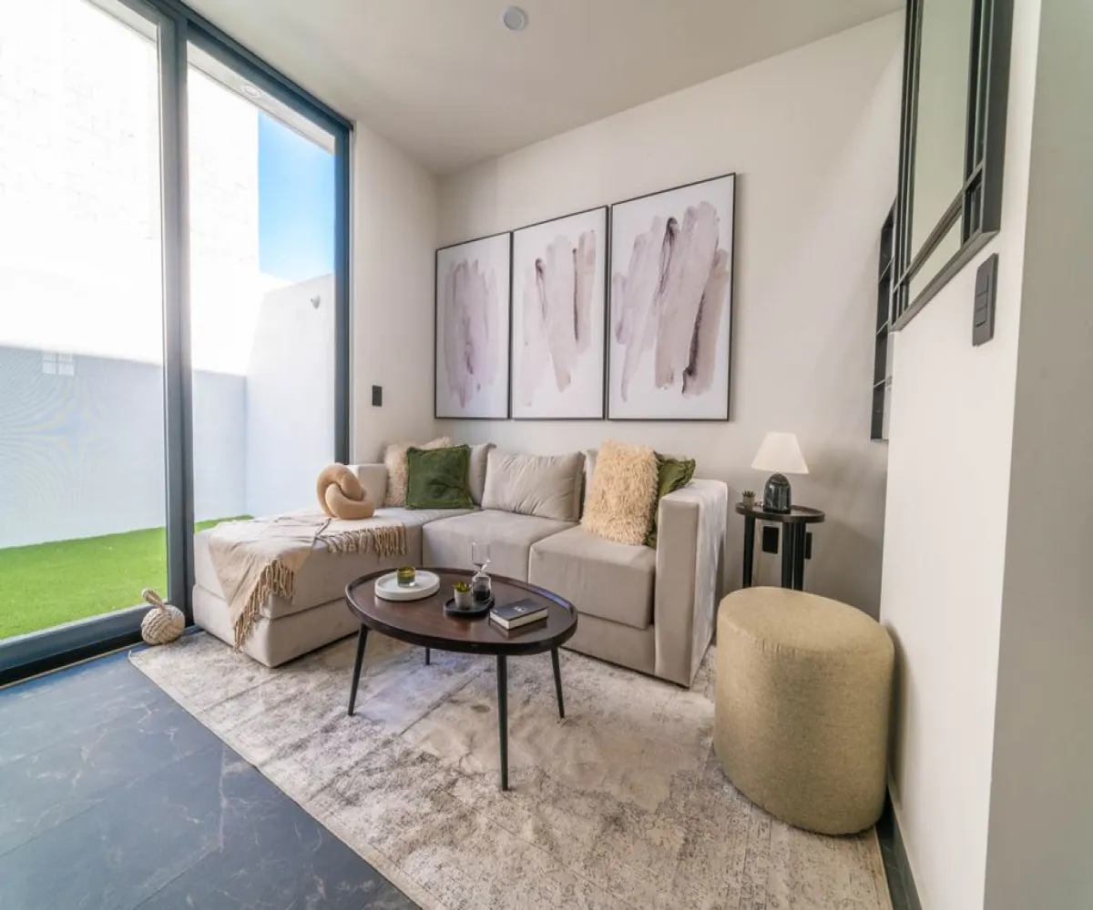 Casa En Venta,Real de Valdepeñas,P° De las Misiones 1585, Zapopan, Jalisco 45130, 3 Habitaciones,2 Baños,P° De las Misiones,1,pKzahQ6 Casa En Venta,Real de Valdepeñas,P° De las Misiones 1585, Zapopan, Jalisco 45130, 3 Habitaciones,2 Baños,P° De las Misiones,1,pKzahQ6