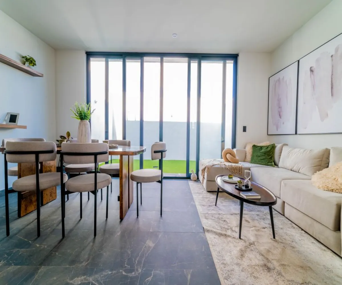 Casa En Venta,Real de Valdepeñas,P° De las Misiones 1585, Zapopan, Jalisco 45130, 3 Habitaciones,2 Baños,P° De las Misiones,1,pKzahQ6 Casa En Venta,Real de Valdepeñas,P° De las Misiones 1585, Zapopan, Jalisco 45130, 3 Habitaciones,2 Baños,P° De las Misiones,1,pKzahQ6