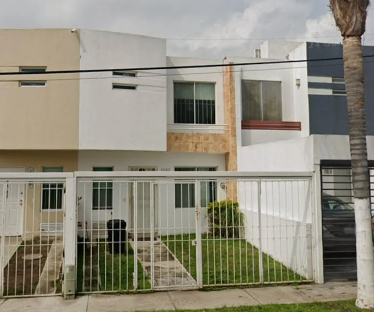 Casa En Venta,Valle de San Nicolás,Subcolectora 2 2 2953, Zapopan, Jalisco 45066, 3 Habitaciones,2 Baños,Subcolectora 2,1,pTCp6SN