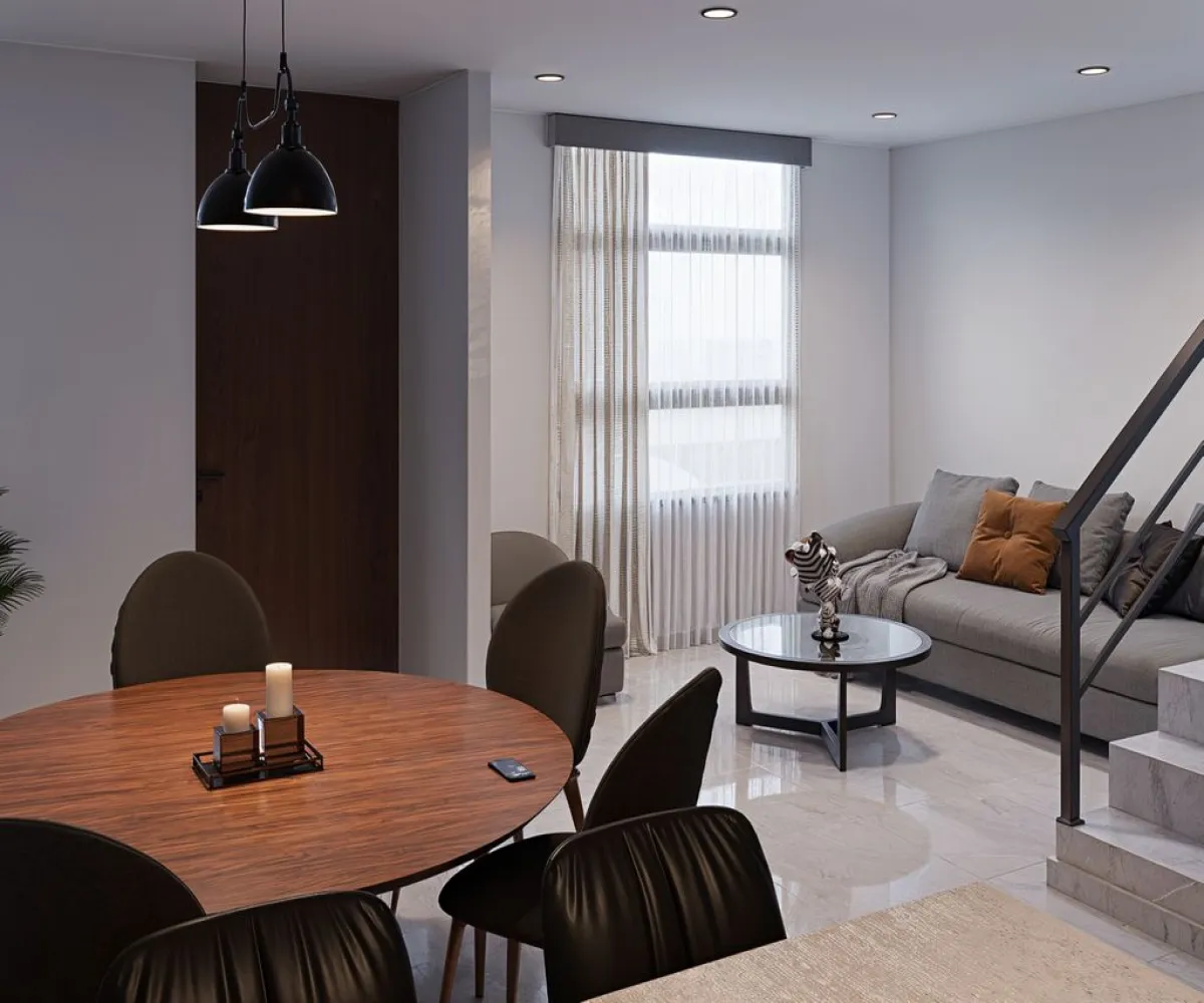 Casa En Venta,Las Terrazas Residencial ,Prol. Manuel López Cotilla 712, San Pedro Tlaquepaque, Jalisco 45598, 3 Habitaciones,3 Baños,Prol. Manuel López Cotilla,1,pi91ZgY