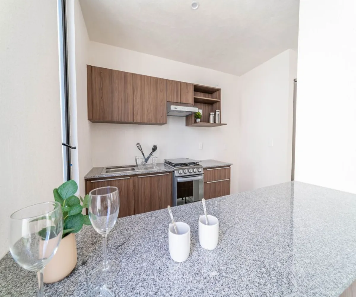 Casa En Venta,Camino a Agua Amarilla,Camino a Agua Amarilla SN, Tlajomulco de Zúñiga, Jalisco 45654, 2 Habitaciones,1 Baño,Camino a Agua Amarilla,1,pkPvpXn Casa En Venta,Camino a Agua Amarilla,Camino a Agua Amarilla SN, Tlajomulco de Zúñiga, Jalisco 45654, 2 Habitaciones,1 Baño,Camino a Agua Amarilla,1,pkPvpXn