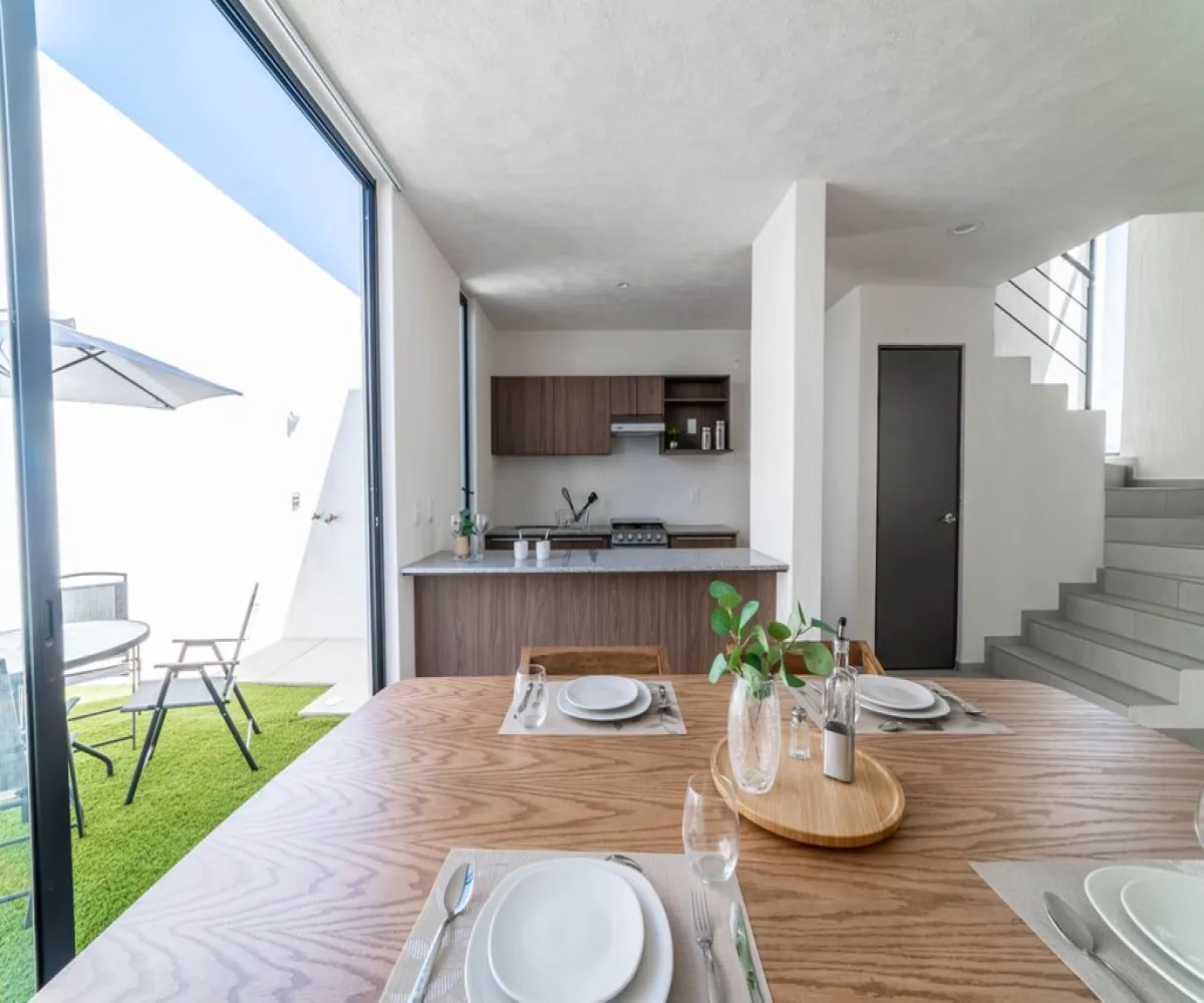Casa En Venta,Camino a Agua Amarilla,Camino a Agua Amarilla SN, Tlajomulco de Zúñiga, Jalisco 45654, 2 Habitaciones,1 Baño,Camino a Agua Amarilla,1,pkPvpXn Casa En Venta,Camino a Agua Amarilla,Camino a Agua Amarilla SN, Tlajomulco de Zúñiga, Jalisco 45654, 2 Habitaciones,1 Baño,Camino a Agua Amarilla,1,pkPvpXn