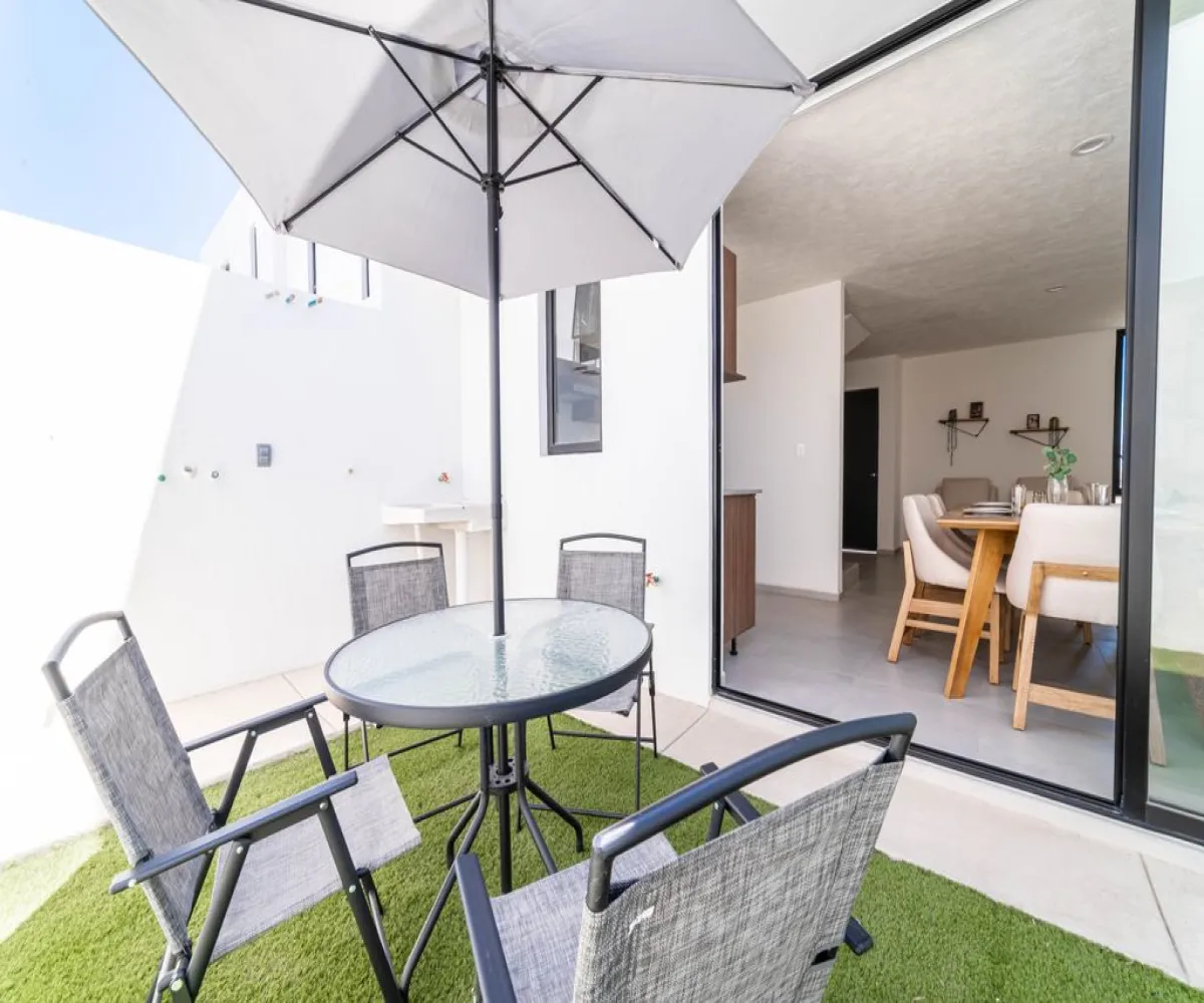 Casa En Venta,Camino a Agua Amarilla,Camino a Agua Amarilla SN, Tlajomulco de Zúñiga, Jalisco 45654, 2 Habitaciones,1 Baño,Camino a Agua Amarilla,1,pkPvpXn Casa En Venta,Camino a Agua Amarilla,Camino a Agua Amarilla SN, Tlajomulco de Zúñiga, Jalisco 45654, 2 Habitaciones,1 Baño,Camino a Agua Amarilla,1,pkPvpXn