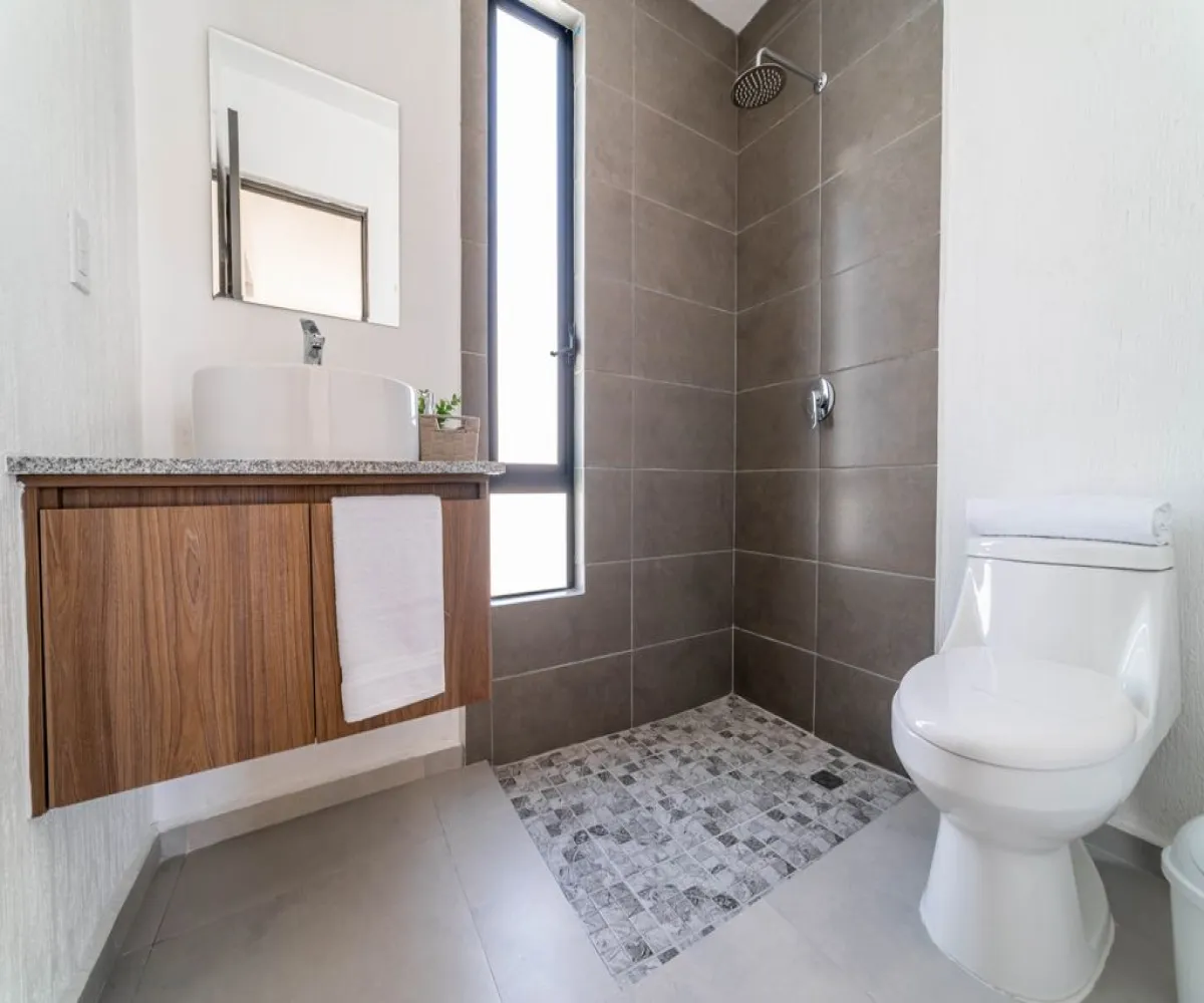 Casa En Venta,Camino a Agua Amarilla,Camino a Agua Amarilla SN, Tlajomulco de Zúñiga, Jalisco 45654, 2 Habitaciones,1 Baño,Camino a Agua Amarilla,1,pkPvpXn Casa En Venta,Camino a Agua Amarilla,Camino a Agua Amarilla SN, Tlajomulco de Zúñiga, Jalisco 45654, 2 Habitaciones,1 Baño,Camino a Agua Amarilla,1,pkPvpXn