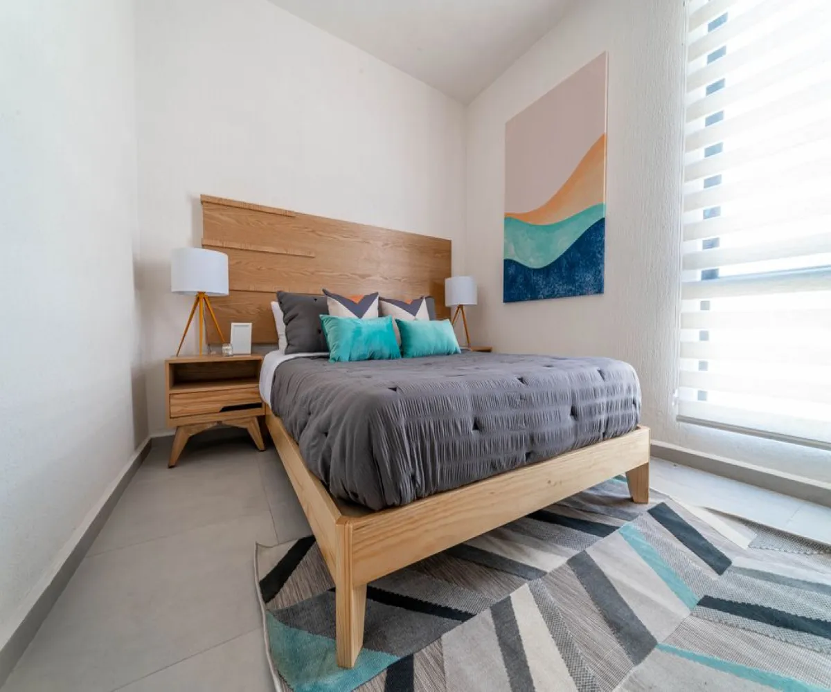 Casa En Venta,Camino a Agua Amarilla,Camino a Agua Amarilla SN, Tlajomulco de Zúñiga, Jalisco 45654, 2 Habitaciones,1 Baño,Camino a Agua Amarilla,1,pkPvpXn Casa En Venta,Camino a Agua Amarilla,Camino a Agua Amarilla SN, Tlajomulco de Zúñiga, Jalisco 45654, 2 Habitaciones,1 Baño,Camino a Agua Amarilla,1,pkPvpXn