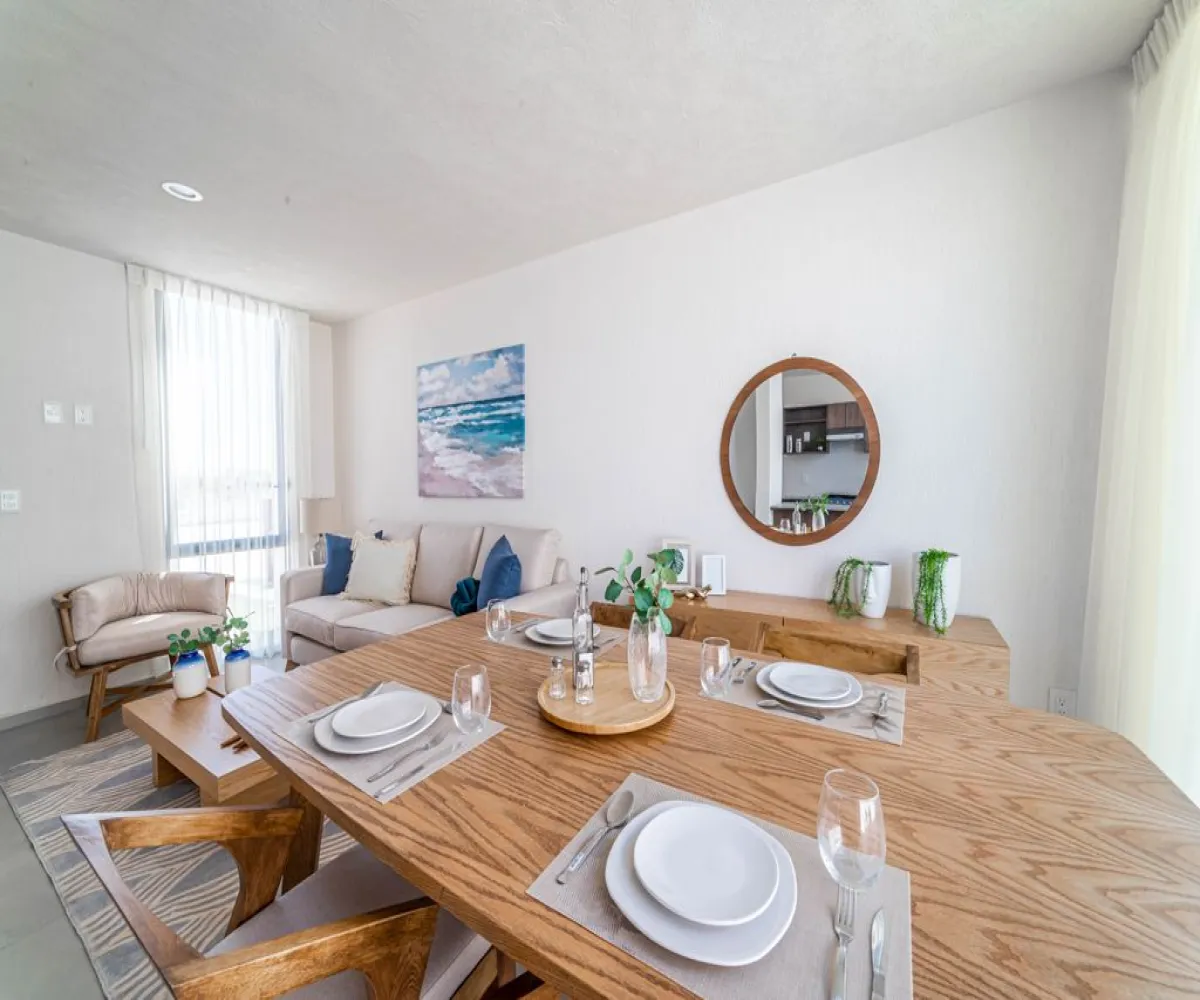 Casa En Venta,Camino a Agua Amarilla,Camino a Agua Amarilla SN, Tlajomulco de Zúñiga, Jalisco 45654, 2 Habitaciones,1 Baño,Camino a Agua Amarilla,1,pkPvpXn Casa En Venta,Camino a Agua Amarilla,Camino a Agua Amarilla SN, Tlajomulco de Zúñiga, Jalisco 45654, 2 Habitaciones,1 Baño,Camino a Agua Amarilla,1,pkPvpXn