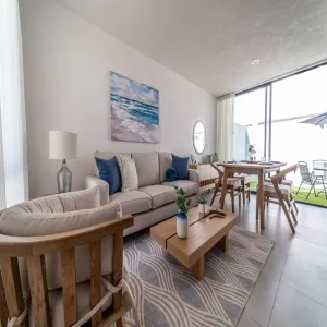 Casa En Venta,Camino a Agua Amarilla,Camino a Agua Amarilla SN, Tlajomulco de Zúñiga, Jalisco 45654, 2 Habitaciones,1 Baño,Camino a Agua Amarilla,1,pkPvpXn