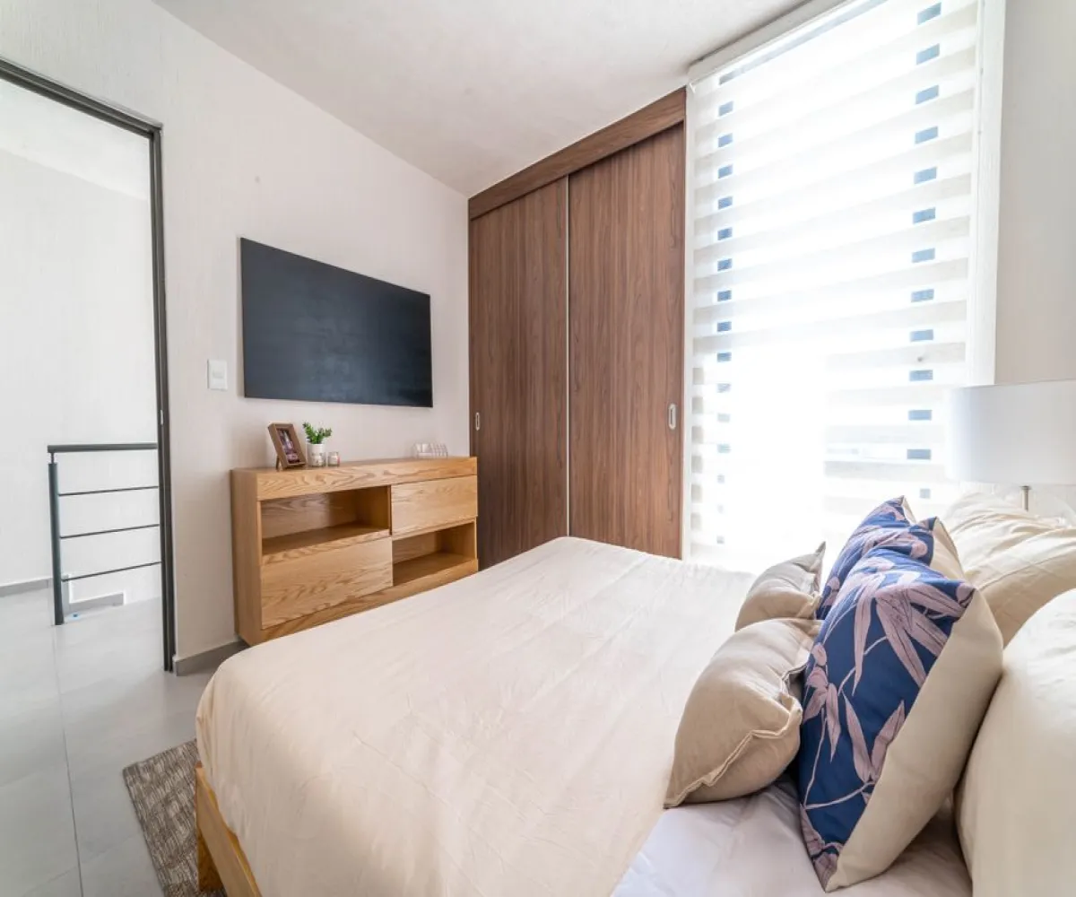 Casa En Venta,Camino a Agua Amarilla,Camino a Agua Amarilla SN, Tlajomulco de Zúñiga, Jalisco 45654, 2 Habitaciones,1 Baño,Camino a Agua Amarilla,1,pkPvpXn Casa En Venta,Camino a Agua Amarilla,Camino a Agua Amarilla SN, Tlajomulco de Zúñiga, Jalisco 45654, 2 Habitaciones,1 Baño,Camino a Agua Amarilla,1,pkPvpXn