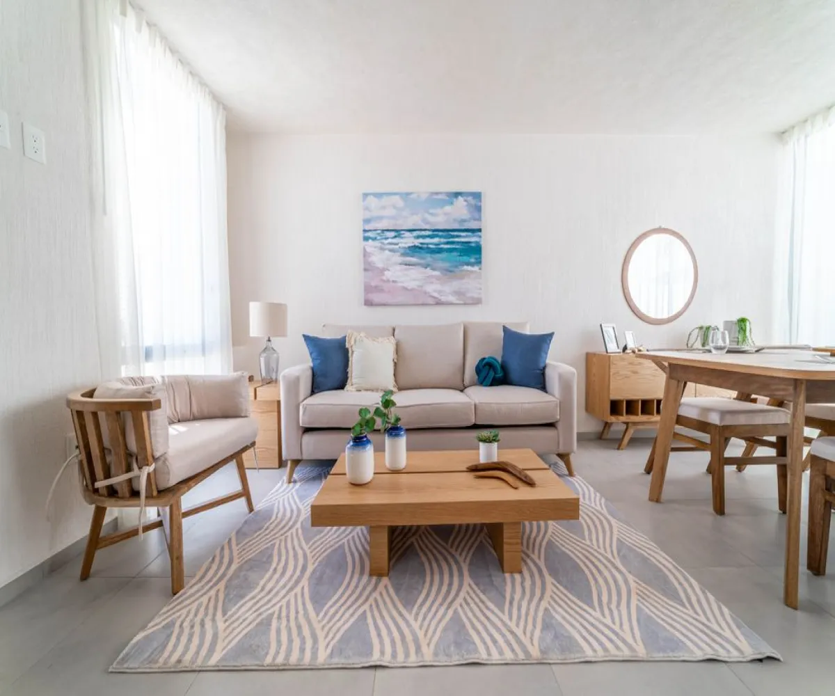 Casa En Venta,Camino a Agua Amarilla,Camino a Agua Amarilla SN, Tlajomulco de Zúñiga, Jalisco 45654, 2 Habitaciones,1 Baño,Camino a Agua Amarilla,1,pkPvpXn Casa En Venta,Camino a Agua Amarilla,Camino a Agua Amarilla SN, Tlajomulco de Zúñiga, Jalisco 45654, 2 Habitaciones,1 Baño,Camino a Agua Amarilla,1,pkPvpXn
