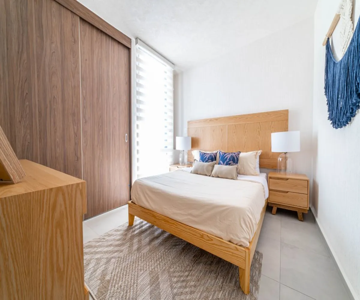 Casa En Venta,Camino a Agua Amarilla,Camino a Agua Amarilla SN, Tlajomulco de Zúñiga, Jalisco 45654, 2 Habitaciones,1 Baño,Camino a Agua Amarilla,1,pkPvpXn Casa En Venta,Camino a Agua Amarilla,Camino a Agua Amarilla SN, Tlajomulco de Zúñiga, Jalisco 45654, 2 Habitaciones,1 Baño,Camino a Agua Amarilla,1,pkPvpXn