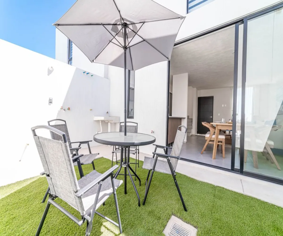 Casa En Venta,Camino a Agua Amarilla,Camino a Agua Amarilla SN, Tlajomulco de Zúñiga, Jalisco 45654, 2 Habitaciones,1 Baño,Camino a Agua Amarilla,1,pkPvpXn Casa En Venta,Camino a Agua Amarilla,Camino a Agua Amarilla SN, Tlajomulco de Zúñiga, Jalisco 45654, 2 Habitaciones,1 Baño,Camino a Agua Amarilla,1,pkPvpXn