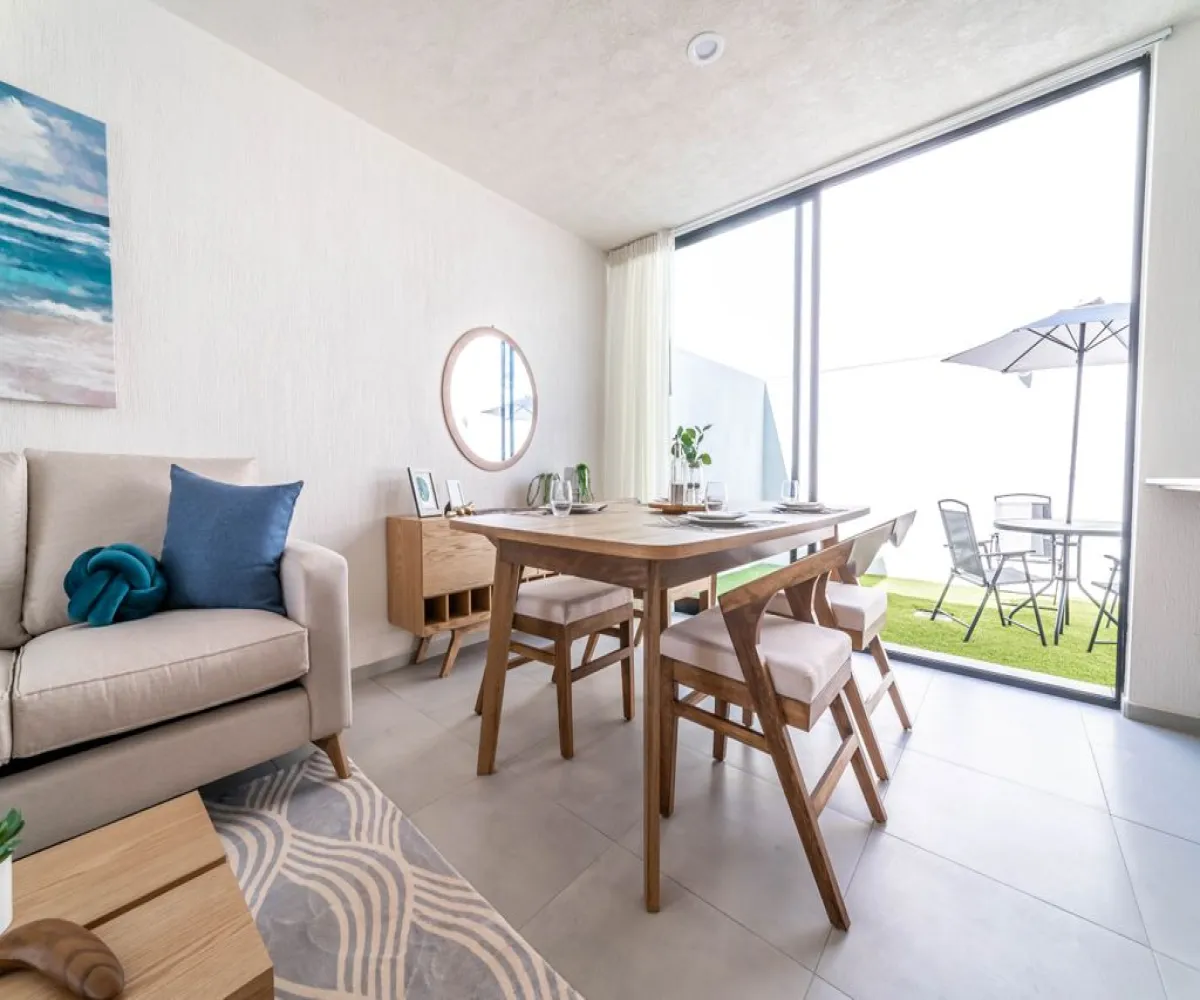 Casa En Venta,Camino a Agua Amarilla,Camino a Agua Amarilla SN, Tlajomulco de Zúñiga, Jalisco 45654, 2 Habitaciones,1 Baño,Camino a Agua Amarilla,1,pkPvpXn Casa En Venta,Camino a Agua Amarilla,Camino a Agua Amarilla SN, Tlajomulco de Zúñiga, Jalisco 45654, 2 Habitaciones,1 Baño,Camino a Agua Amarilla,1,pkPvpXn