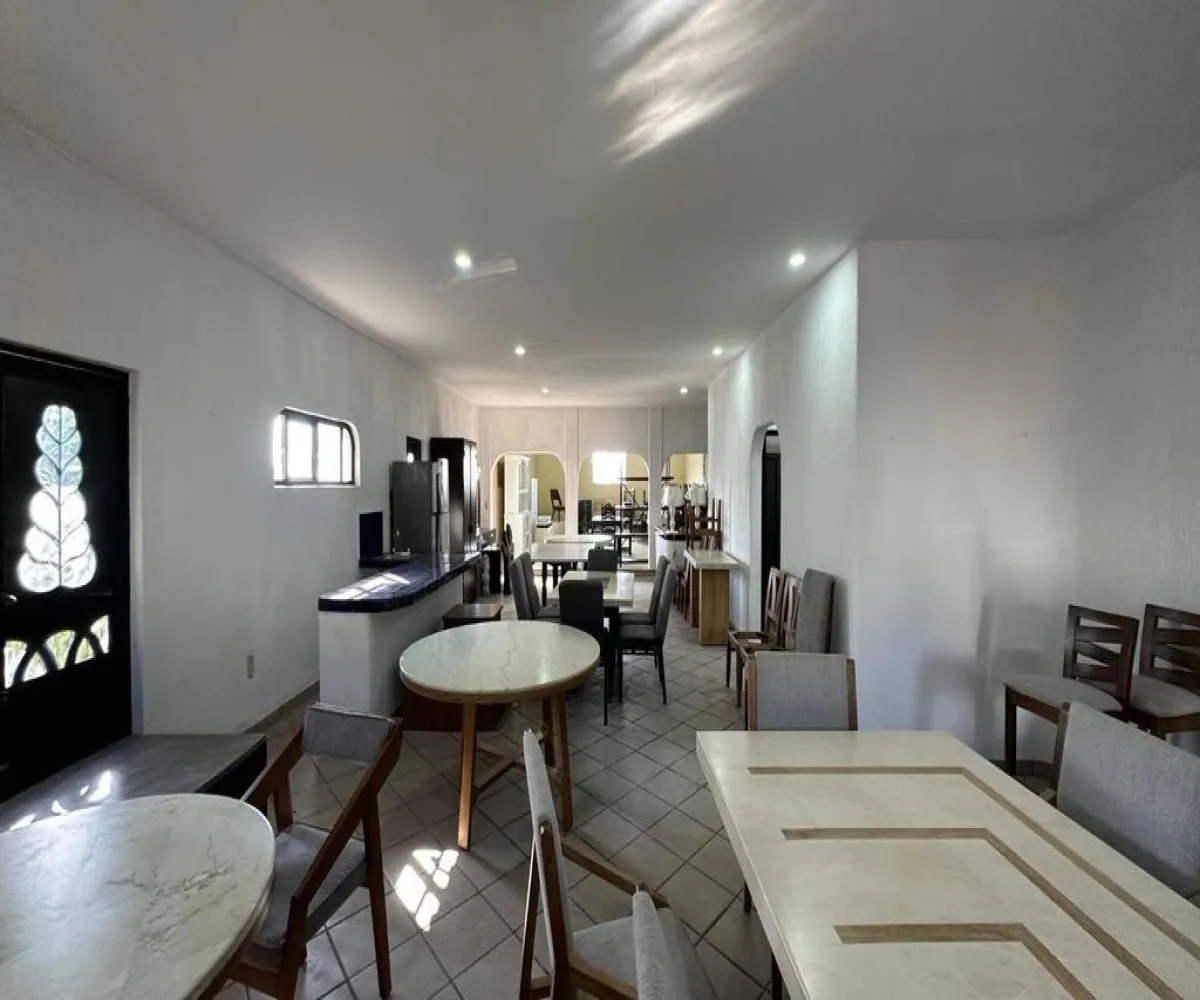 Industrial En Venta,Lomas del Cuatro,Loma Alegre 12, San Pedro Tlaquepaque, Jalisco 45599,Loma Alegre,1,p84HssT Industrial En Venta,Lomas del Cuatro,Loma Alegre 12, San Pedro Tlaquepaque, Jalisco 45599,Loma Alegre,1,p84HssT