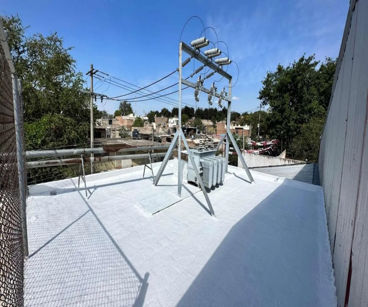 Industrial En Venta,Lomas del Cuatro,Loma Alegre 12, San Pedro Tlaquepaque, Jalisco 45599,Loma Alegre,1,p84HssT Industrial En Venta,Lomas del Cuatro,Loma Alegre 12, San Pedro Tlaquepaque, Jalisco 45599,Loma Alegre,1,p84HssT