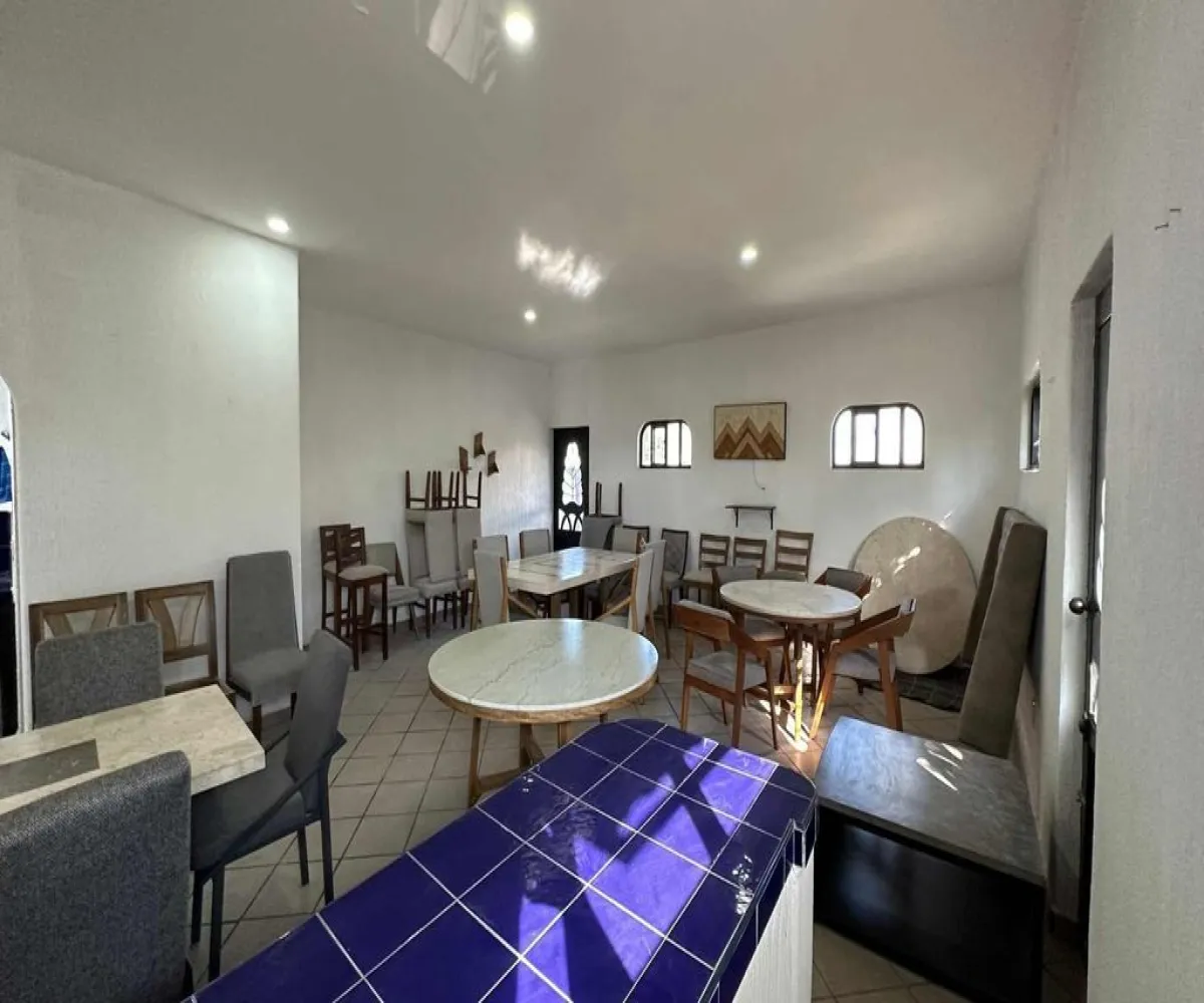 Industrial En Venta,Lomas del Cuatro,Loma Alegre 12, San Pedro Tlaquepaque, Jalisco 45599,Loma Alegre,1,p84HssT Industrial En Venta,Lomas del Cuatro,Loma Alegre 12, San Pedro Tlaquepaque, Jalisco 45599,Loma Alegre,1,p84HssT