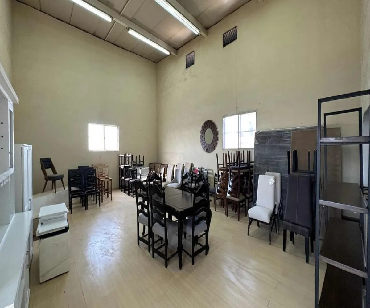 Industrial En Venta,Lomas del Cuatro,Loma Alegre 12, San Pedro Tlaquepaque, Jalisco 45599,Loma Alegre,1,p84HssT Industrial En Venta,Lomas del Cuatro,Loma Alegre 12, San Pedro Tlaquepaque, Jalisco 45599,Loma Alegre,1,p84HssT