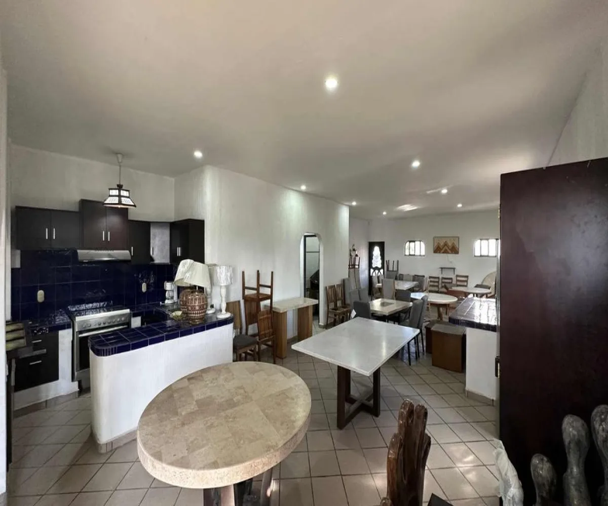 Industrial En Venta,Lomas del Cuatro,Loma Alegre 12, San Pedro Tlaquepaque, Jalisco 45599,Loma Alegre,1,p84HssT Industrial En Venta,Lomas del Cuatro,Loma Alegre 12, San Pedro Tlaquepaque, Jalisco 45599,Loma Alegre,1,p84HssT