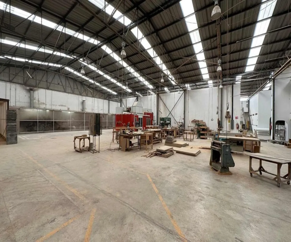 Industrial En Venta,Lomas del Cuatro,Loma Alegre 12, San Pedro Tlaquepaque, Jalisco 45599,Loma Alegre,1,p84HssT Industrial En Venta,Lomas del Cuatro,Loma Alegre 12, San Pedro Tlaquepaque, Jalisco 45599,Loma Alegre,1,p84HssT