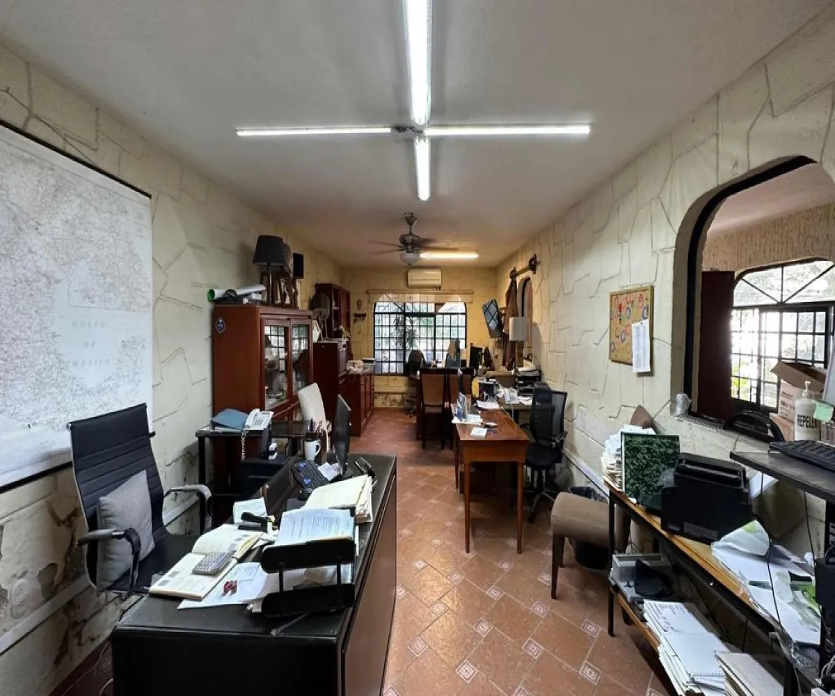 Industrial En Venta,Lomas del Cuatro,Loma Alegre 12, San Pedro Tlaquepaque, Jalisco 45599,Loma Alegre,1,p84HssT Industrial En Venta,Lomas del Cuatro,Loma Alegre 12, San Pedro Tlaquepaque, Jalisco 45599,Loma Alegre,1,p84HssT