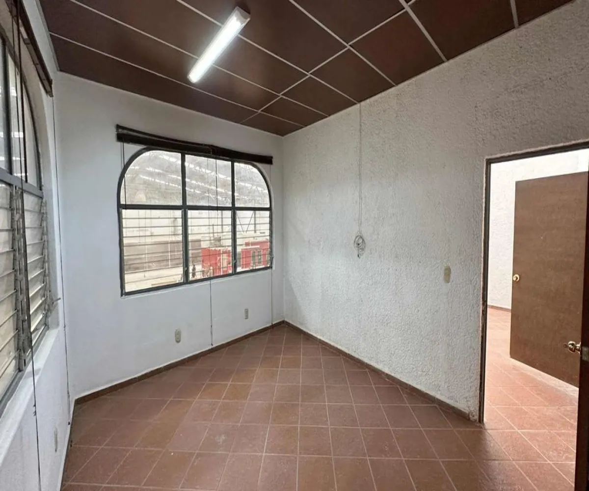 Industrial En Venta,Lomas del Cuatro,Loma Alegre 12, San Pedro Tlaquepaque, Jalisco 45599,Loma Alegre,1,p84HssT Industrial En Venta,Lomas del Cuatro,Loma Alegre 12, San Pedro Tlaquepaque, Jalisco 45599,Loma Alegre,1,p84HssT