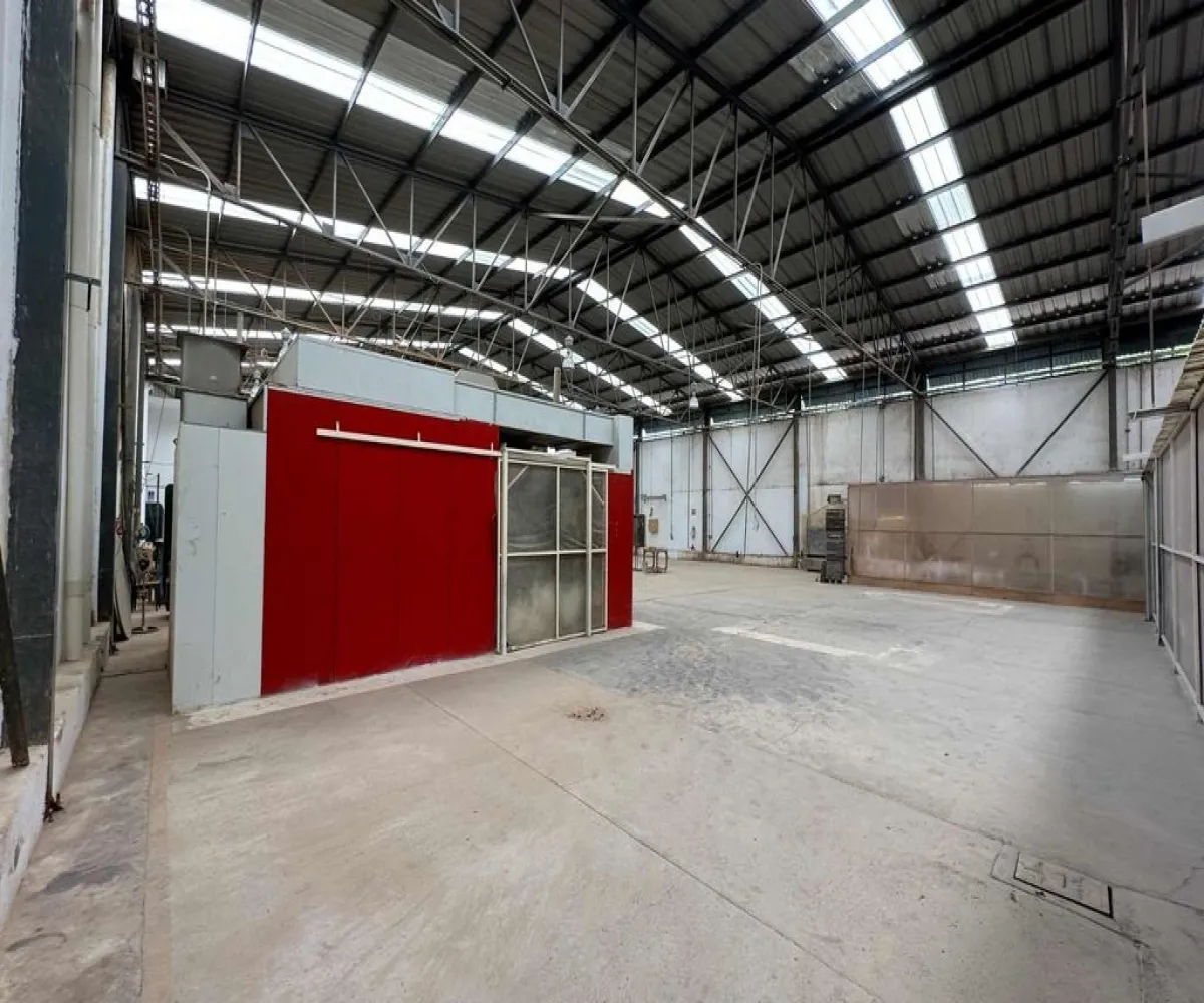 Industrial En Venta,Lomas del Cuatro,Loma Alegre 12, San Pedro Tlaquepaque, Jalisco 45599,Loma Alegre,1,p84HssT Industrial En Venta,Lomas del Cuatro,Loma Alegre 12, San Pedro Tlaquepaque, Jalisco 45599,Loma Alegre,1,p84HssT