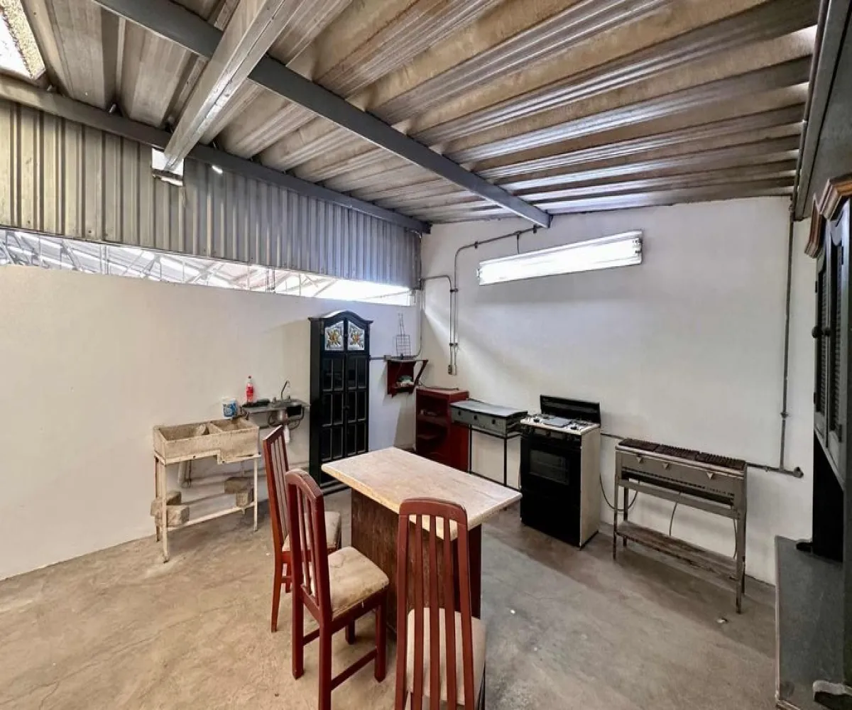 Industrial En Venta,Lomas del Cuatro,Loma Alegre 12, San Pedro Tlaquepaque, Jalisco 45599,Loma Alegre,1,p84HssT Industrial En Venta,Lomas del Cuatro,Loma Alegre 12, San Pedro Tlaquepaque, Jalisco 45599,Loma Alegre,1,p84HssT