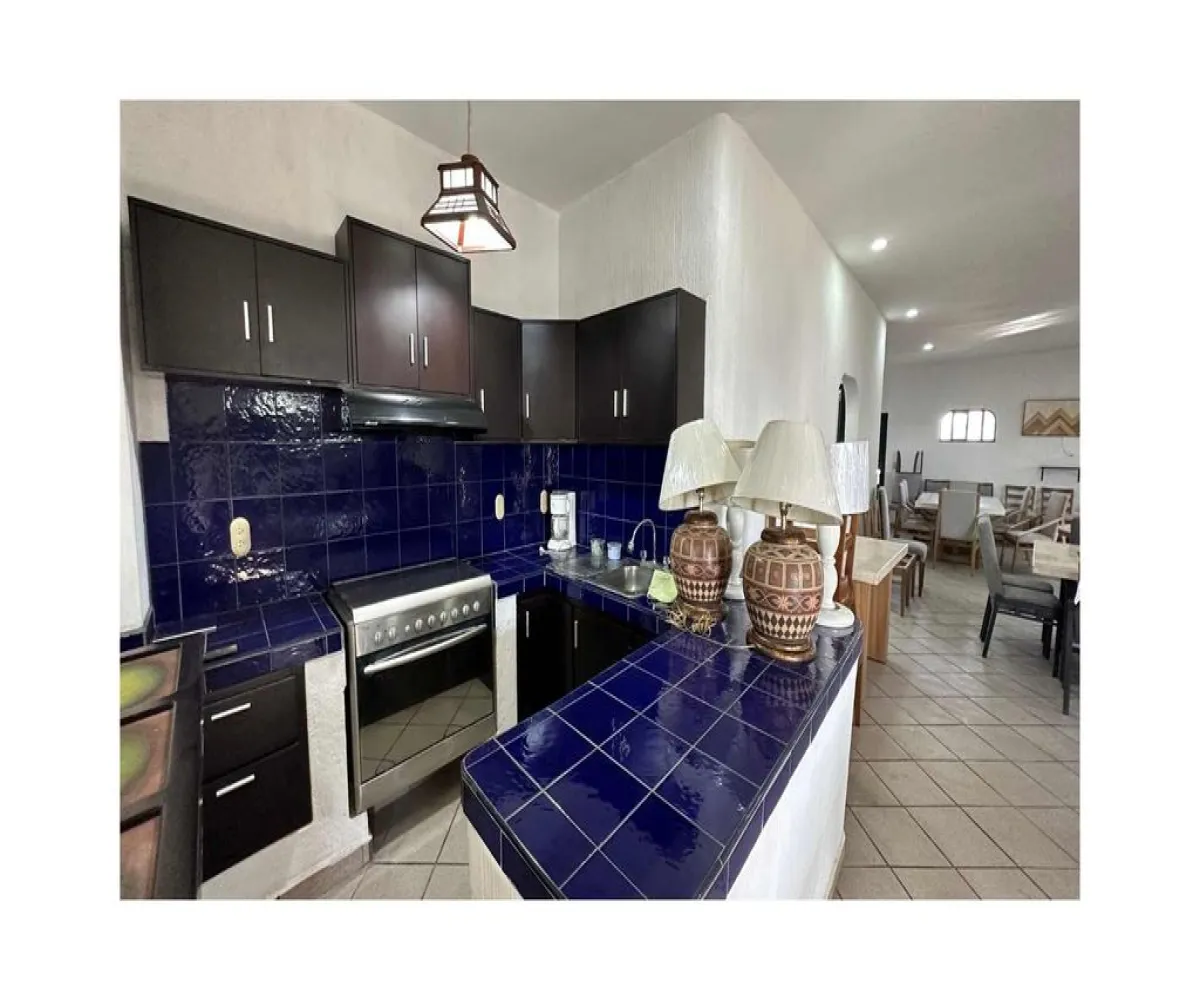 Industrial En Venta,Lomas del Cuatro,Loma Alegre 12, San Pedro Tlaquepaque, Jalisco 45599,Loma Alegre,1,p84HssT Industrial En Venta,Lomas del Cuatro,Loma Alegre 12, San Pedro Tlaquepaque, Jalisco 45599,Loma Alegre,1,p84HssT