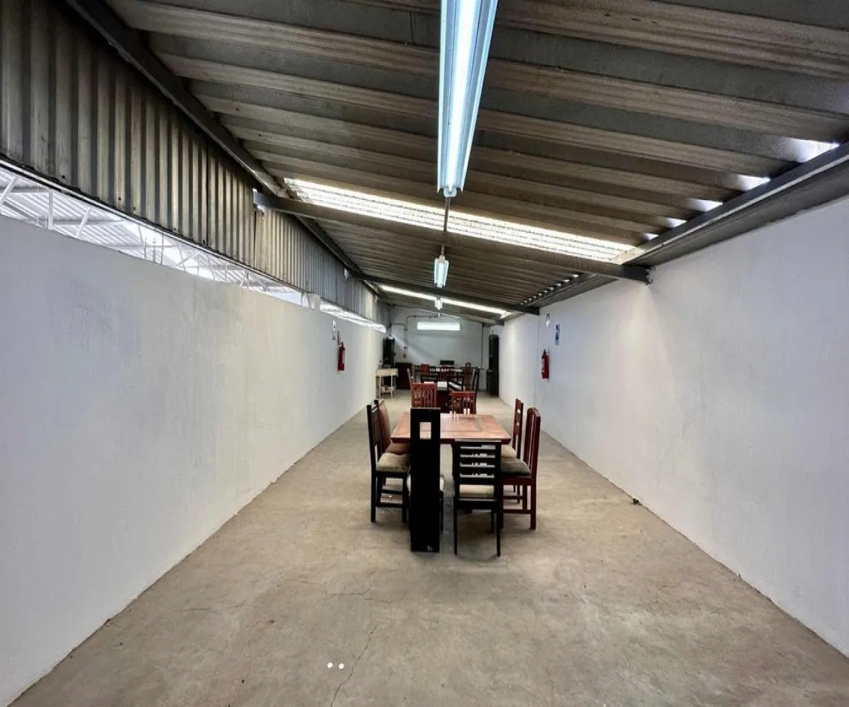 Industrial En Venta,Lomas del Cuatro,Loma Alegre 12, San Pedro Tlaquepaque, Jalisco 45599,Loma Alegre,1,p84HssT Industrial En Venta,Lomas del Cuatro,Loma Alegre 12, San Pedro Tlaquepaque, Jalisco 45599,Loma Alegre,1,p84HssT