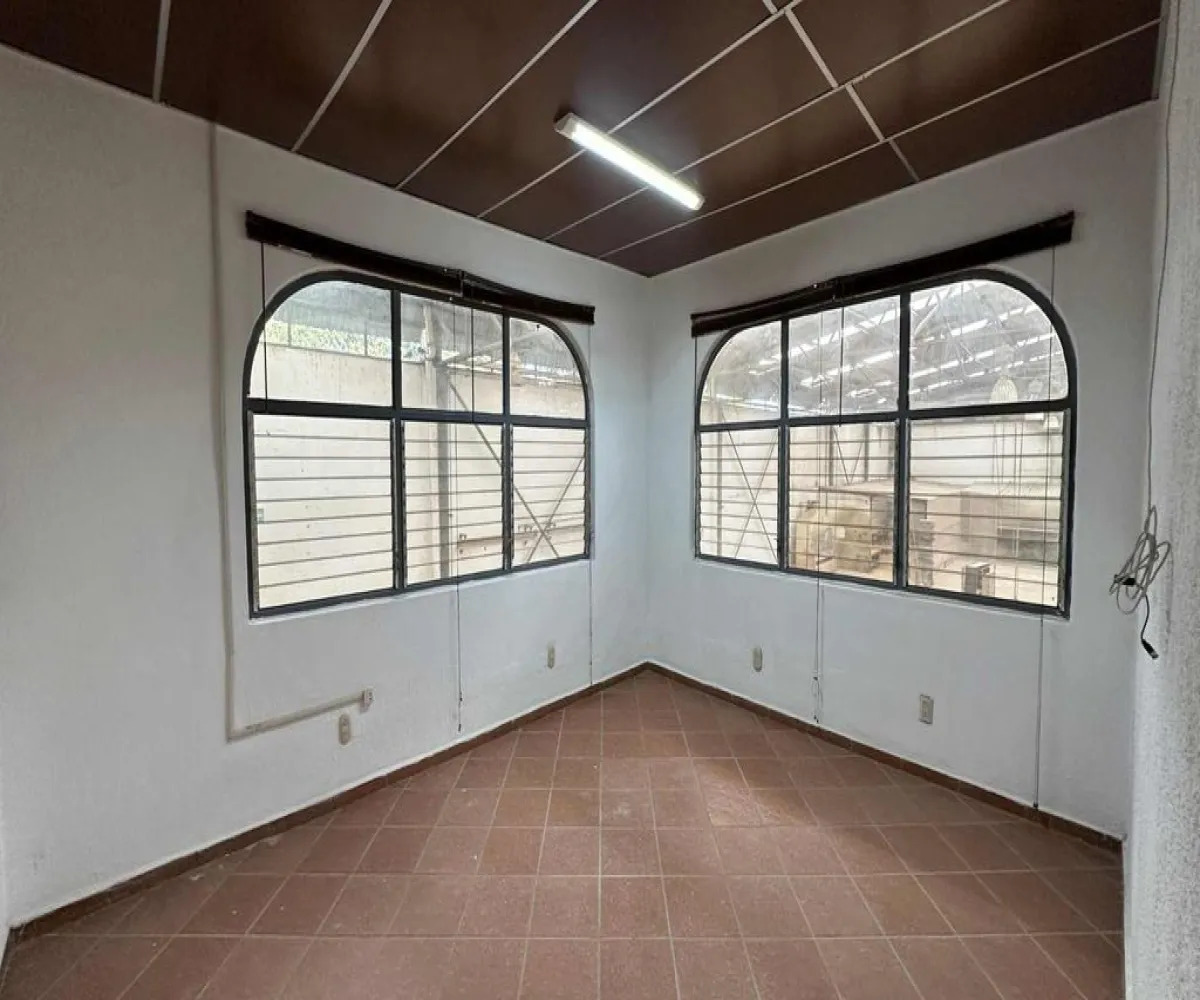 Industrial En Venta,Lomas del Cuatro,Loma Alegre 12, San Pedro Tlaquepaque, Jalisco 45599,Loma Alegre,1,p84HssT Industrial En Venta,Lomas del Cuatro,Loma Alegre 12, San Pedro Tlaquepaque, Jalisco 45599,Loma Alegre,1,p84HssT