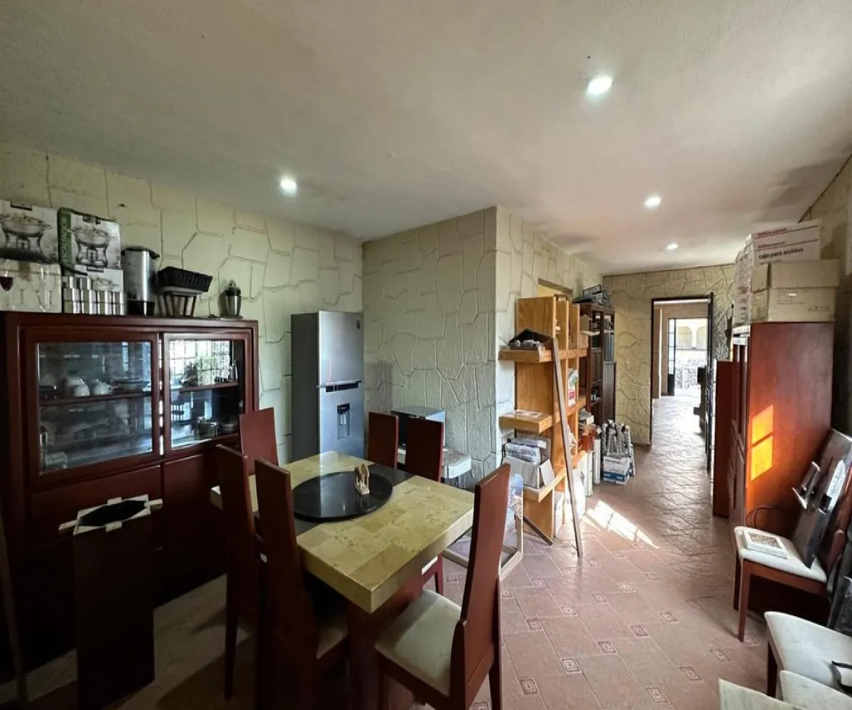 Industrial En Venta,Lomas del Cuatro,Loma Alegre 12, San Pedro Tlaquepaque, Jalisco 45599,Loma Alegre,1,p84HssT Industrial En Venta,Lomas del Cuatro,Loma Alegre 12, San Pedro Tlaquepaque, Jalisco 45599,Loma Alegre,1,p84HssT