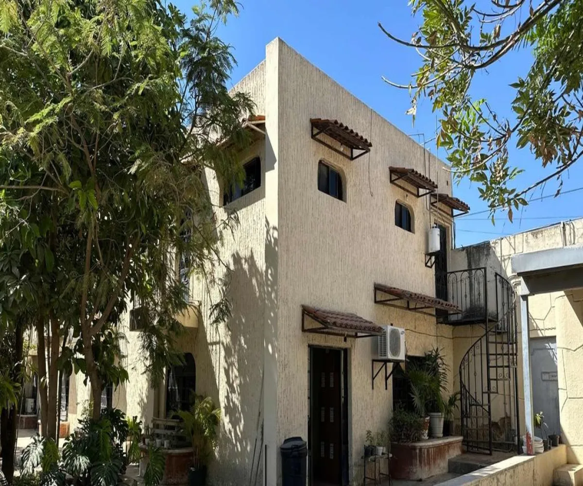 Industrial En Venta,Lomas del Cuatro,Loma Alegre 12, San Pedro Tlaquepaque, Jalisco 45599,Loma Alegre,1,p84HssT Industrial En Venta,Lomas del Cuatro,Loma Alegre 12, San Pedro Tlaquepaque, Jalisco 45599,Loma Alegre,1,p84HssT