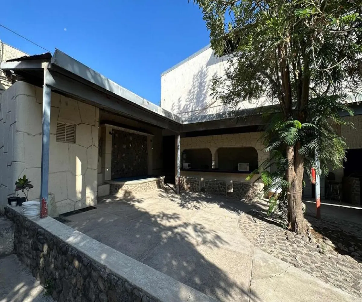 Industrial En Venta,Lomas del Cuatro,Loma Alegre 12, San Pedro Tlaquepaque, Jalisco 45599,Loma Alegre,1,p84HssT Industrial En Venta,Lomas del Cuatro,Loma Alegre 12, San Pedro Tlaquepaque, Jalisco 45599,Loma Alegre,1,p84HssT