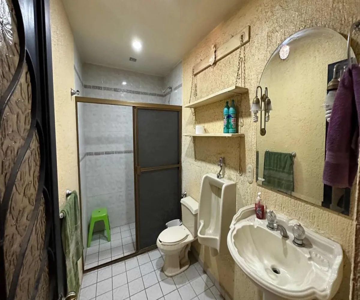 Industrial En Venta,Lomas del Cuatro,Loma Alegre 12, San Pedro Tlaquepaque, Jalisco 45599,Loma Alegre,1,p84HssT Industrial En Venta,Lomas del Cuatro,Loma Alegre 12, San Pedro Tlaquepaque, Jalisco 45599,Loma Alegre,1,p84HssT