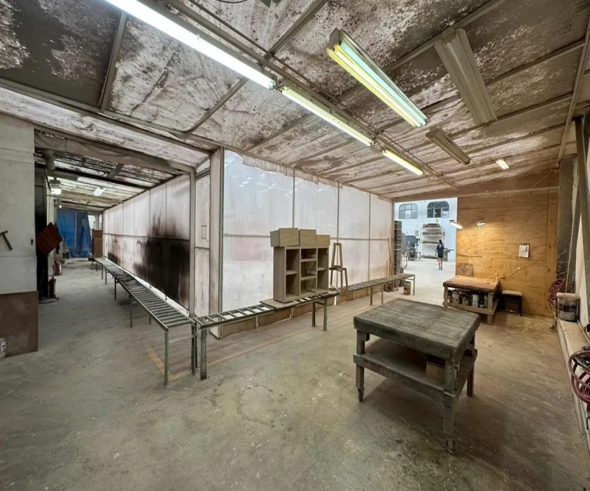 Industrial En Venta,Lomas del Cuatro,Loma Alegre 12, San Pedro Tlaquepaque, Jalisco 45599,Loma Alegre,1,p84HssT Industrial En Venta,Lomas del Cuatro,Loma Alegre 12, San Pedro Tlaquepaque, Jalisco 45599,Loma Alegre,1,p84HssT