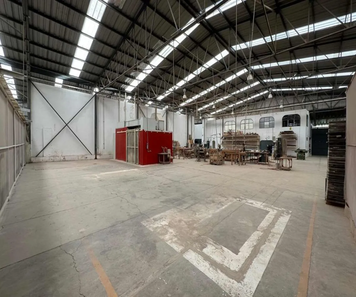 Industrial En Venta,Lomas del Cuatro,Loma Alegre 12, San Pedro Tlaquepaque, Jalisco 45599,Loma Alegre,1,p84HssT Industrial En Venta,Lomas del Cuatro,Loma Alegre 12, San Pedro Tlaquepaque, Jalisco 45599,Loma Alegre,1,p84HssT