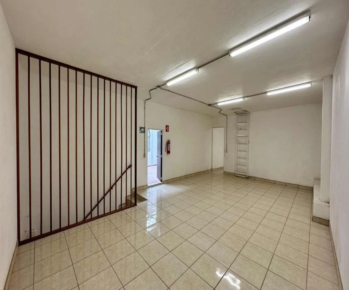 Industrial En Venta,Lomas del Cuatro,Loma Alegre 12, San Pedro Tlaquepaque, Jalisco 45599,Loma Alegre,1,p84HssT Industrial En Venta,Lomas del Cuatro,Loma Alegre 12, San Pedro Tlaquepaque, Jalisco 45599,Loma Alegre,1,p84HssT