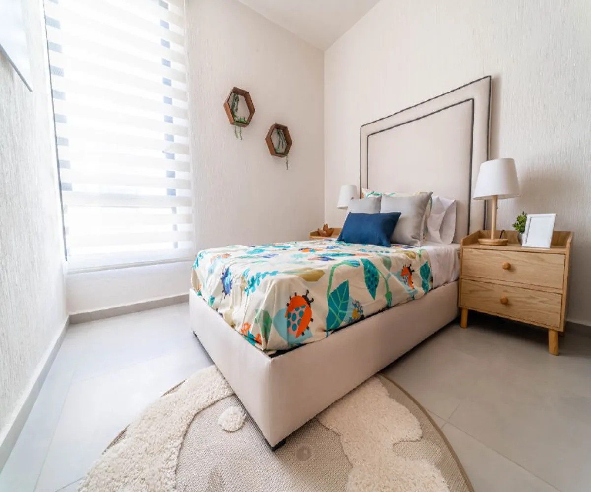 Casa En Venta,REAL DEL SOL ,Camino a Agua Amarilla SN, Tlajomulco de Zúñiga, Jalisco 45654, 3 Habitaciones,3 Baños,Camino a Agua Amarilla,1,p7KLJ6f Casa En Venta,REAL DEL SOL ,Camino a Agua Amarilla SN, Tlajomulco de Zúñiga, Jalisco 45654, 3 Habitaciones,3 Baños,Camino a Agua Amarilla,1,p7KLJ6f