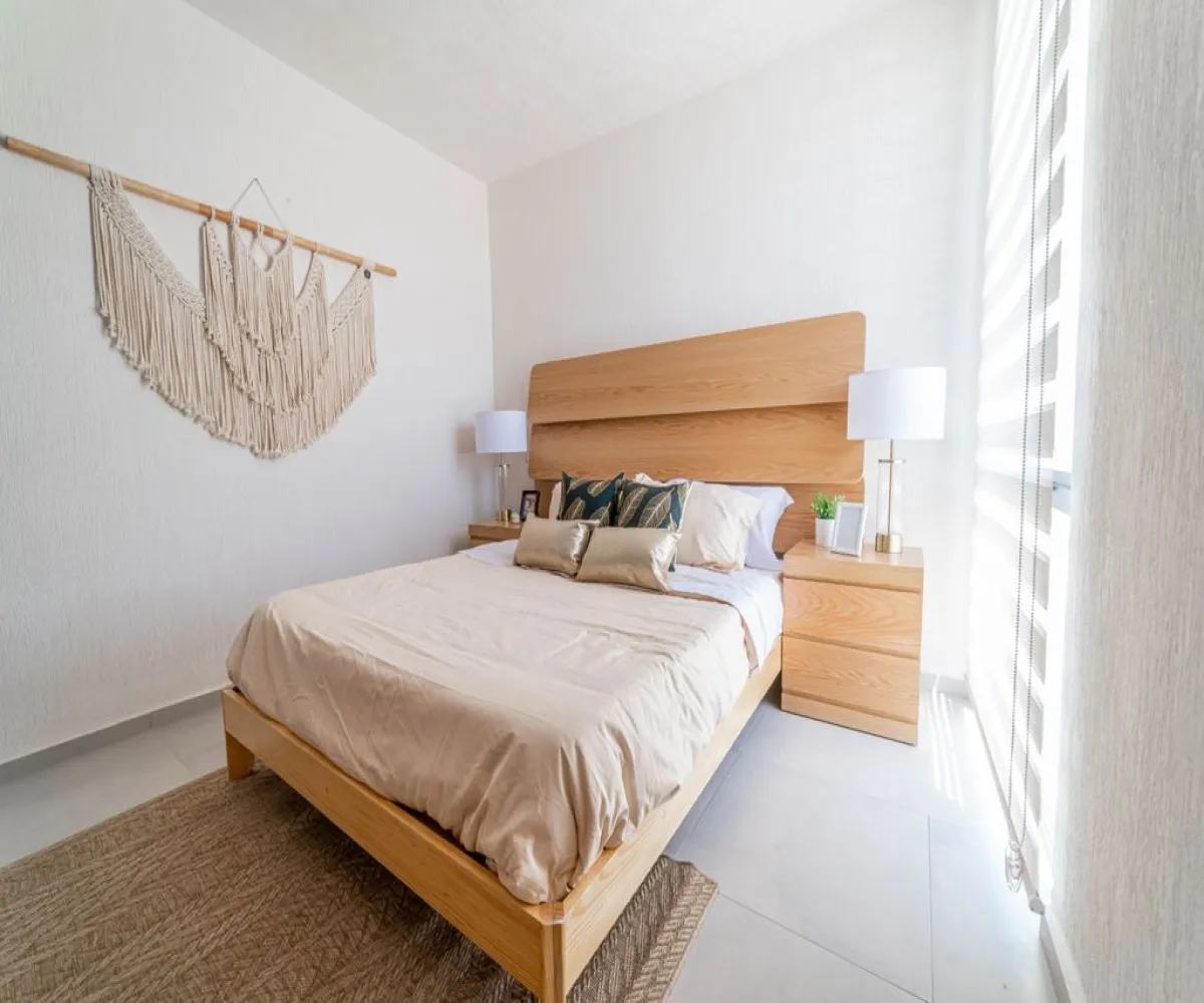 Casa En Venta,REAL DEL SOL ,Camino a Agua Amarilla SN, Tlajomulco de Zúñiga, Jalisco 45654, 3 Habitaciones,3 Baños,Camino a Agua Amarilla,1,p7KLJ6f Casa En Venta,REAL DEL SOL ,Camino a Agua Amarilla SN, Tlajomulco de Zúñiga, Jalisco 45654, 3 Habitaciones,3 Baños,Camino a Agua Amarilla,1,p7KLJ6f