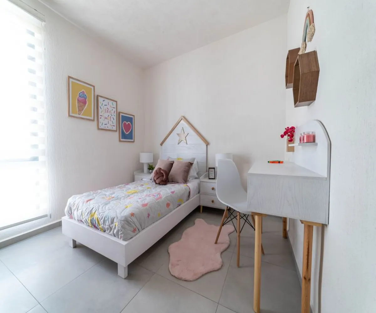 Casa En Venta,REAL DEL SOL ,Camino a Agua Amarilla SN, Tlajomulco de Zúñiga, Jalisco 45654, 3 Habitaciones,3 Baños,Camino a Agua Amarilla,1,p7KLJ6f Casa En Venta,REAL DEL SOL ,Camino a Agua Amarilla SN, Tlajomulco de Zúñiga, Jalisco 45654, 3 Habitaciones,3 Baños,Camino a Agua Amarilla,1,p7KLJ6f