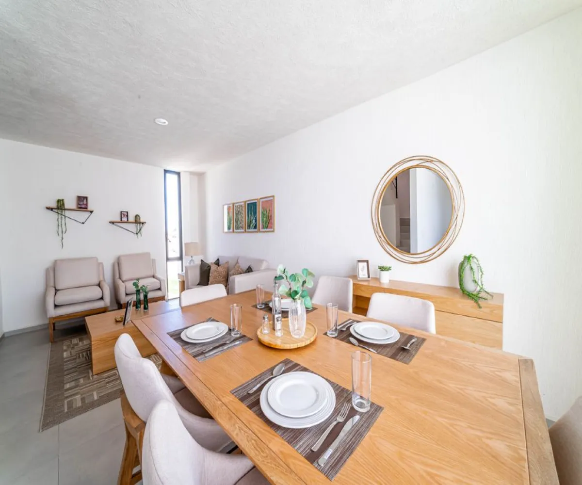 Casa En Venta,REAL DEL SOL ,Camino a Agua Amarilla SN, Tlajomulco de Zúñiga, Jalisco 45654, 3 Habitaciones,3 Baños,Camino a Agua Amarilla,1,p7KLJ6f Casa En Venta,REAL DEL SOL ,Camino a Agua Amarilla SN, Tlajomulco de Zúñiga, Jalisco 45654, 3 Habitaciones,3 Baños,Camino a Agua Amarilla,1,p7KLJ6f