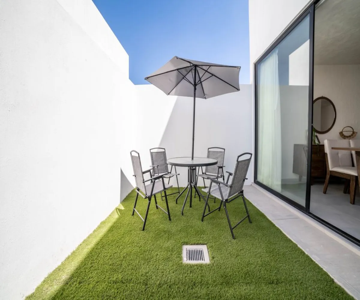 Casa En Venta,REAL DEL SOL ,Camino a Agua Amarilla SN, Tlajomulco de Zúñiga, Jalisco 45654, 3 Habitaciones,3 Baños,Camino a Agua Amarilla,1,p7KLJ6f Casa En Venta,REAL DEL SOL ,Camino a Agua Amarilla SN, Tlajomulco de Zúñiga, Jalisco 45654, 3 Habitaciones,3 Baños,Camino a Agua Amarilla,1,p7KLJ6f