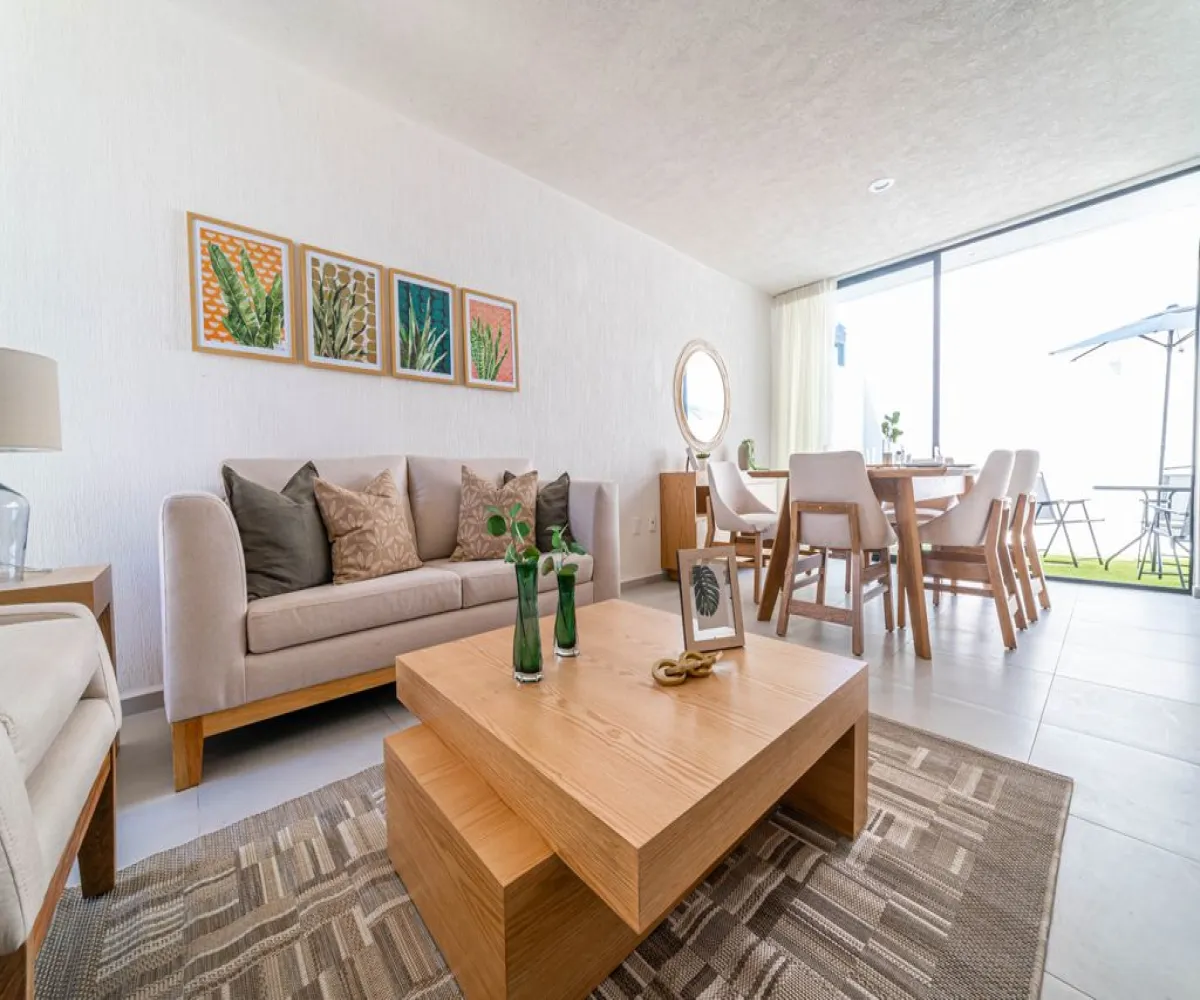 Casa En Venta,REAL DEL SOL ,Camino a Agua Amarilla SN, Tlajomulco de Zúñiga, Jalisco 45654, 3 Habitaciones,3 Baños,Camino a Agua Amarilla,1,p7KLJ6f Casa En Venta,REAL DEL SOL ,Camino a Agua Amarilla SN, Tlajomulco de Zúñiga, Jalisco 45654, 3 Habitaciones,3 Baños,Camino a Agua Amarilla,1,p7KLJ6f