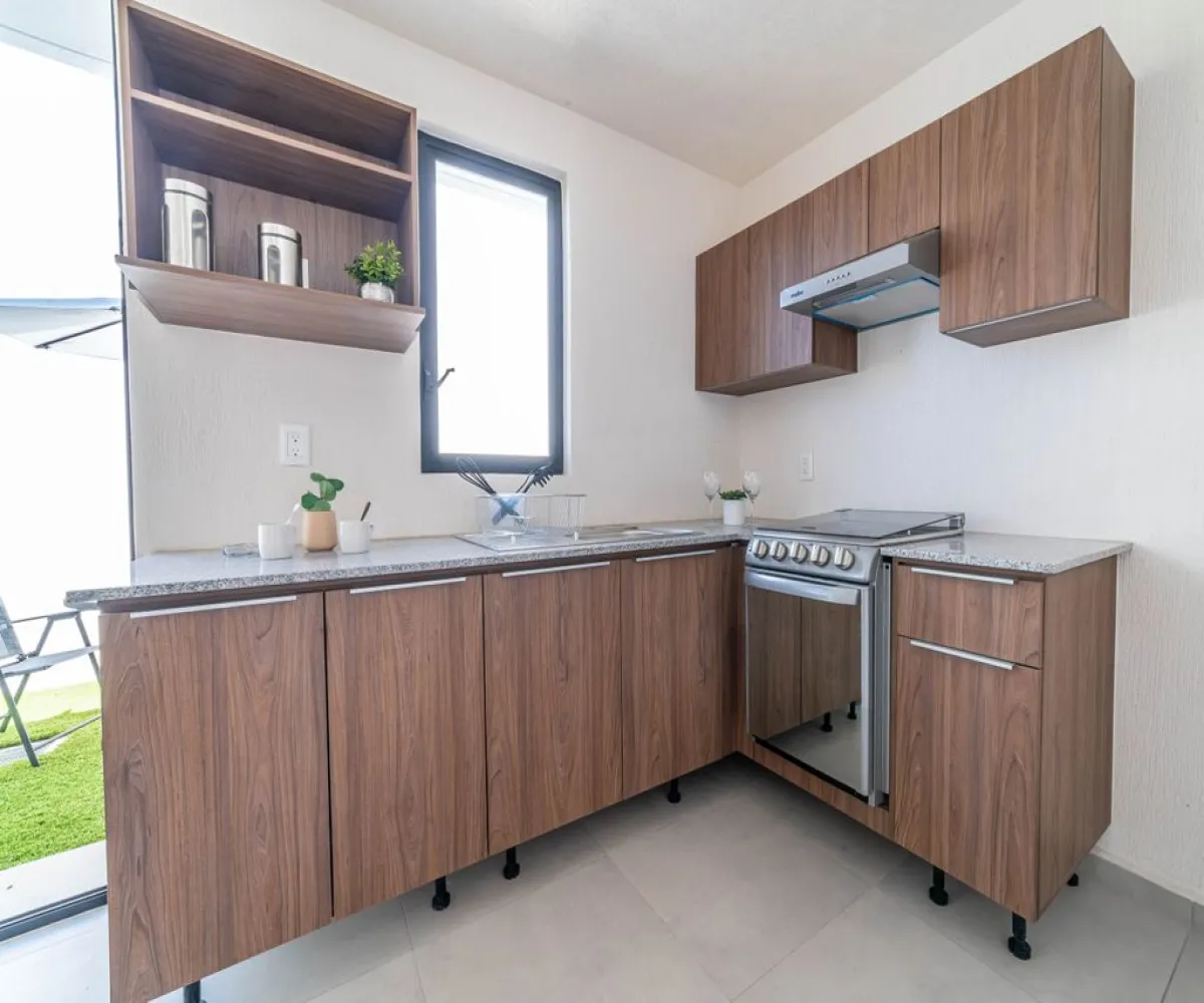 Casa En Venta,REAL DEL SOL ,Camino a Agua Amarilla SN, Tlajomulco de Zúñiga, Jalisco 45654, 3 Habitaciones,3 Baños,Camino a Agua Amarilla,1,p7KLJ6f Casa En Venta,REAL DEL SOL ,Camino a Agua Amarilla SN, Tlajomulco de Zúñiga, Jalisco 45654, 3 Habitaciones,3 Baños,Camino a Agua Amarilla,1,p7KLJ6f